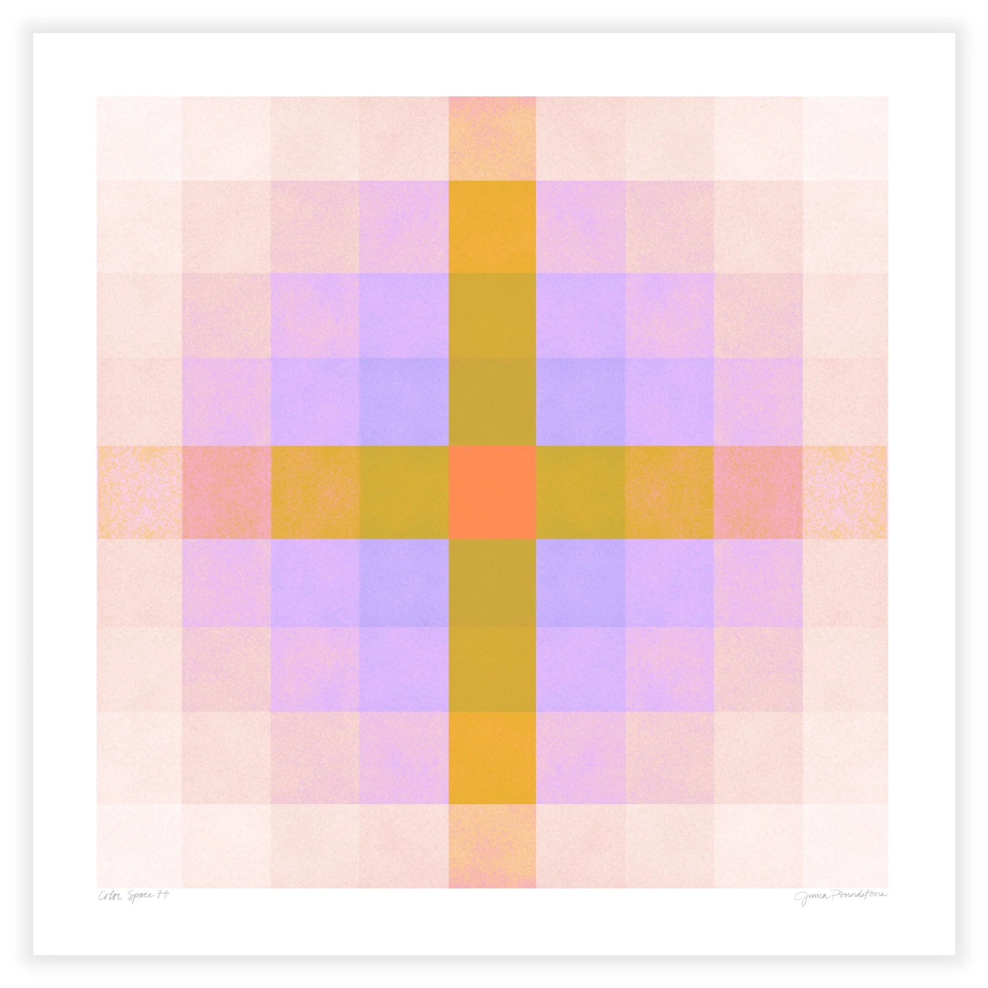 Color Space 74 - On Paper - Jessica Poundstone.jpg