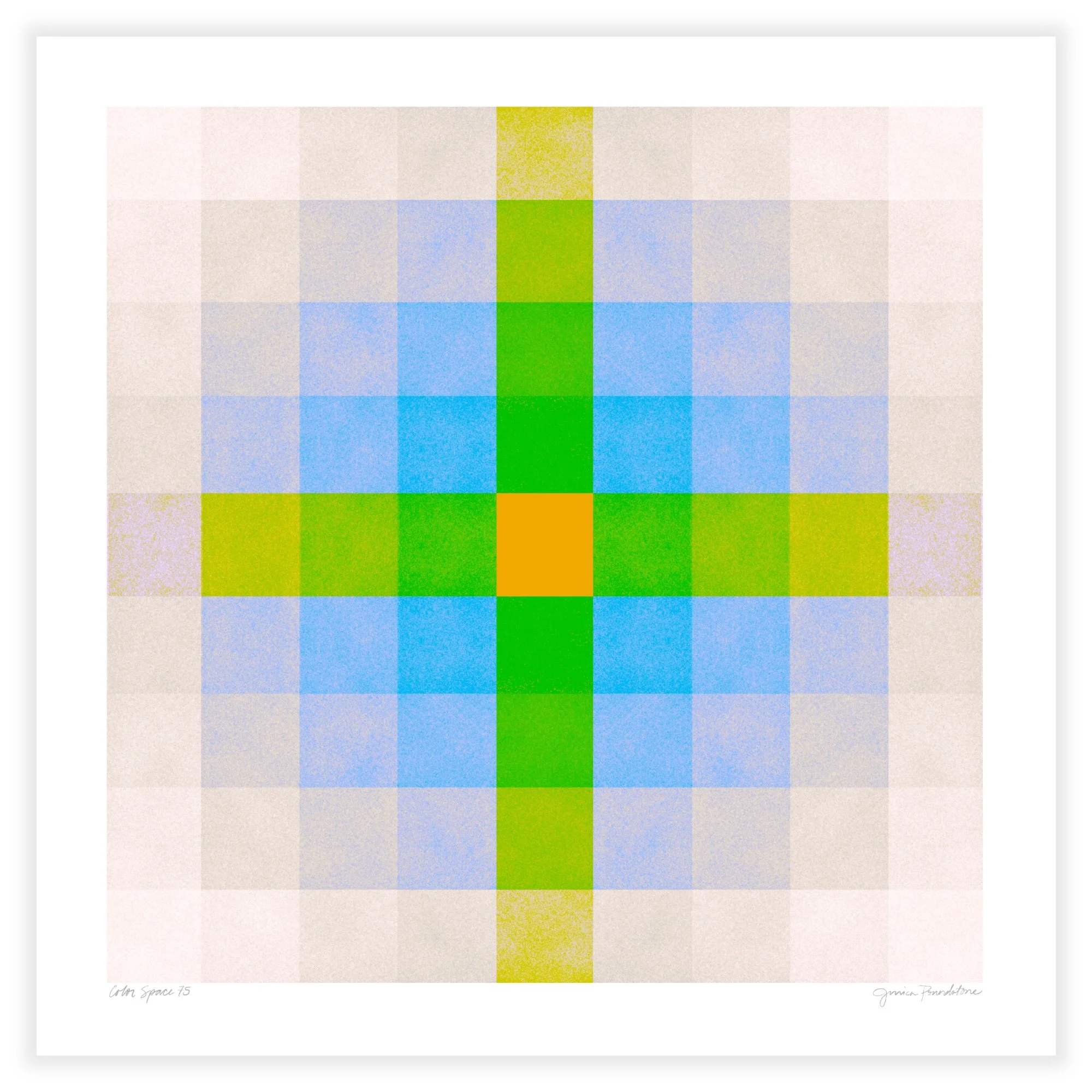 Color Space 75 - On Paper - Jessica Poundstone.jpg