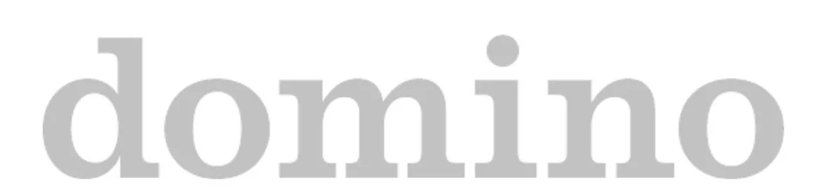 Domino_Logo.jpg