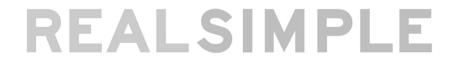 Real_Simple_Updated.jpg