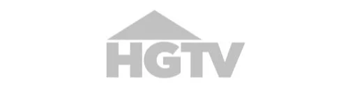 HGTV_logo-grayscale.jpg