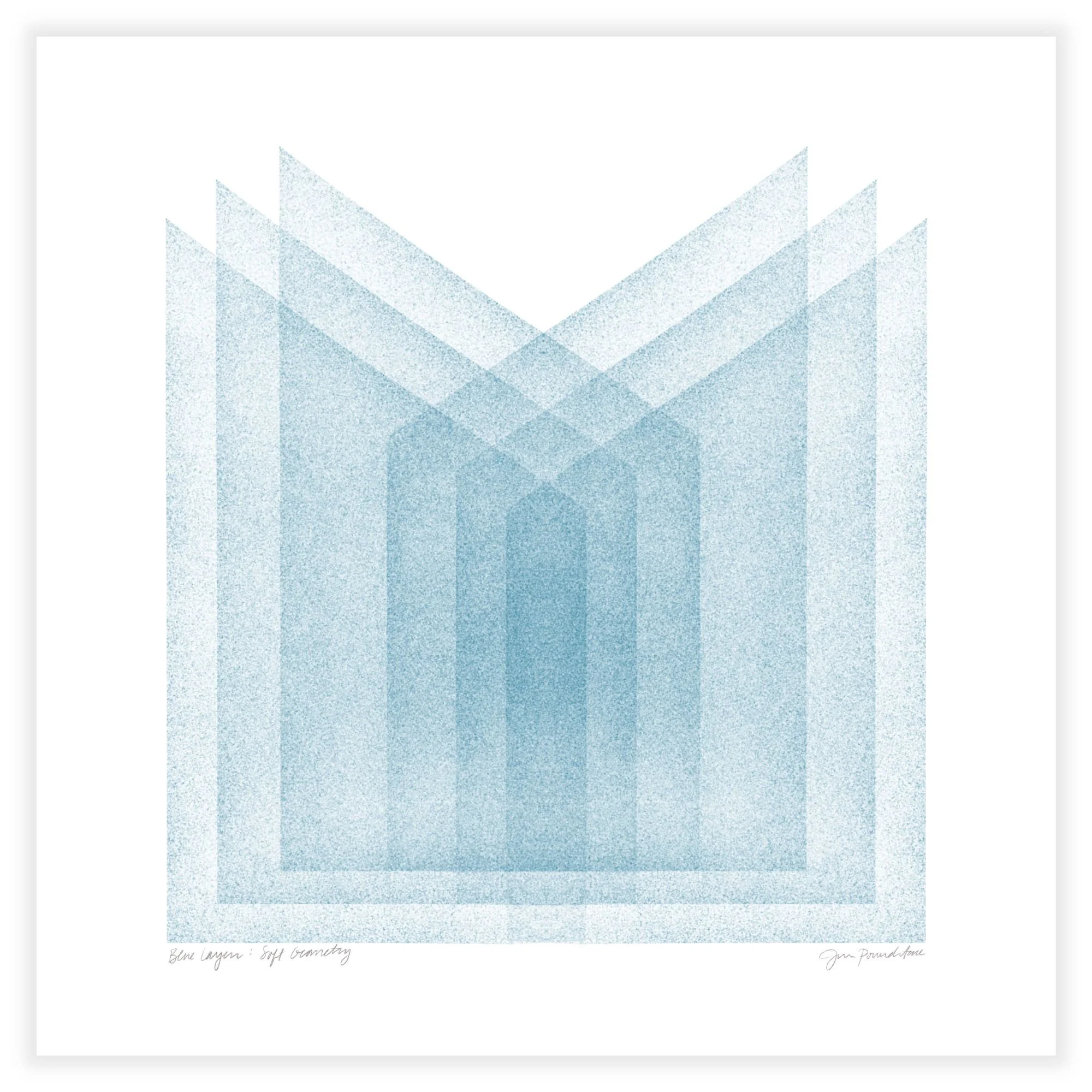 Jessica Poundstone Studio Frame Mockups - Square.jpg