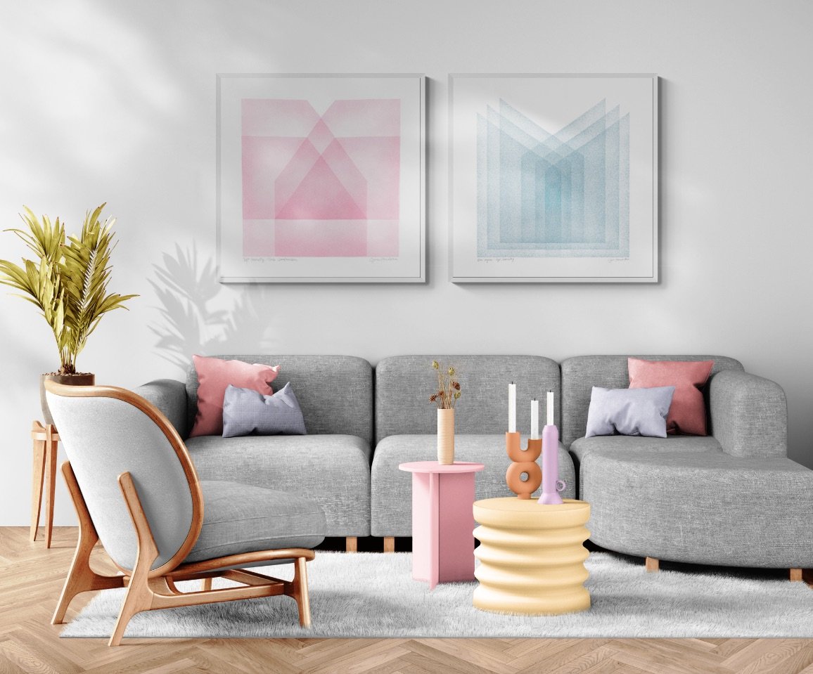 Pink_and_Blue_Soft_Geometry_Over_Sofa.jpg