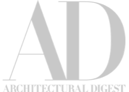 press-logo-architectural-digest.png