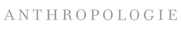 Untitled+design+%2814%29.png