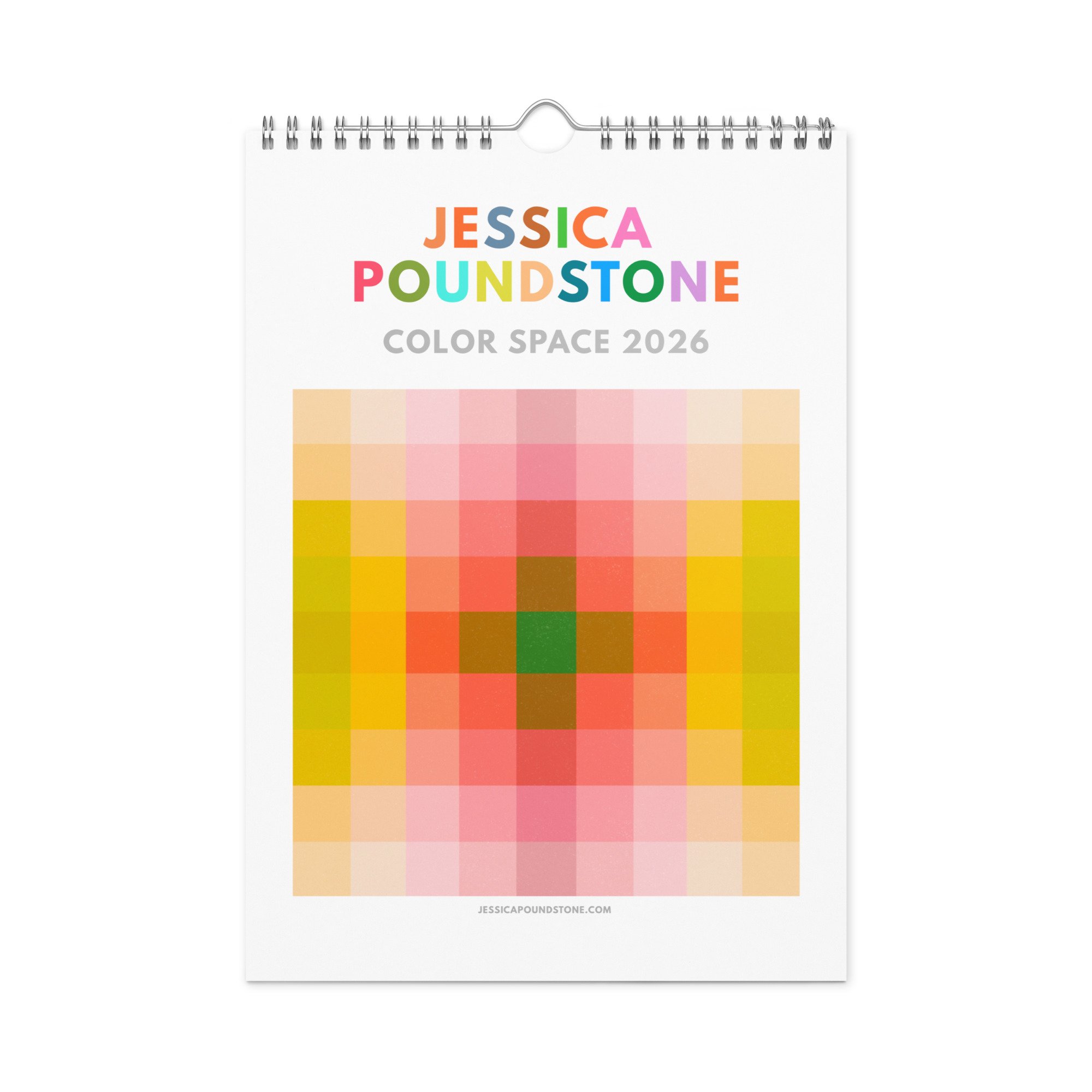 wall-calendar-(blank)-white-8.26x11.69-front-68d5b61b34971.jpg