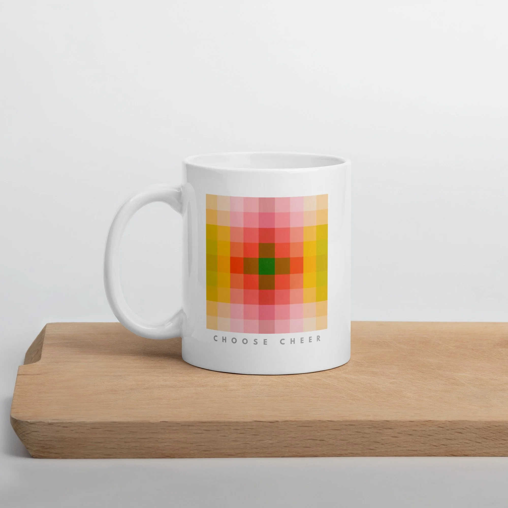 white-glossy-mug-white-11-oz-cutting-board-68d62815e832c.jpg
