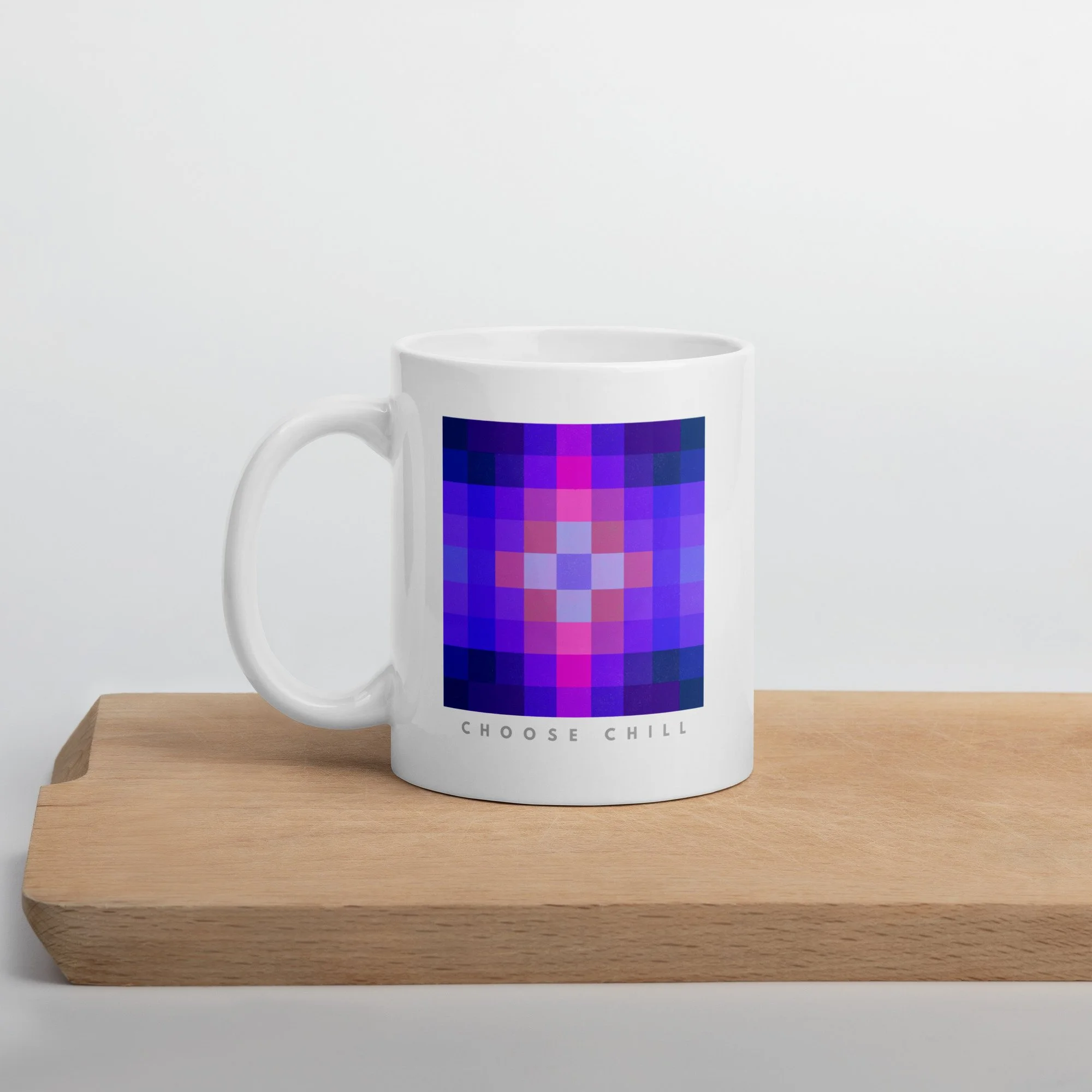 white-glossy-mug-white-11-oz-cutting-board-68d62939e5832.jpg