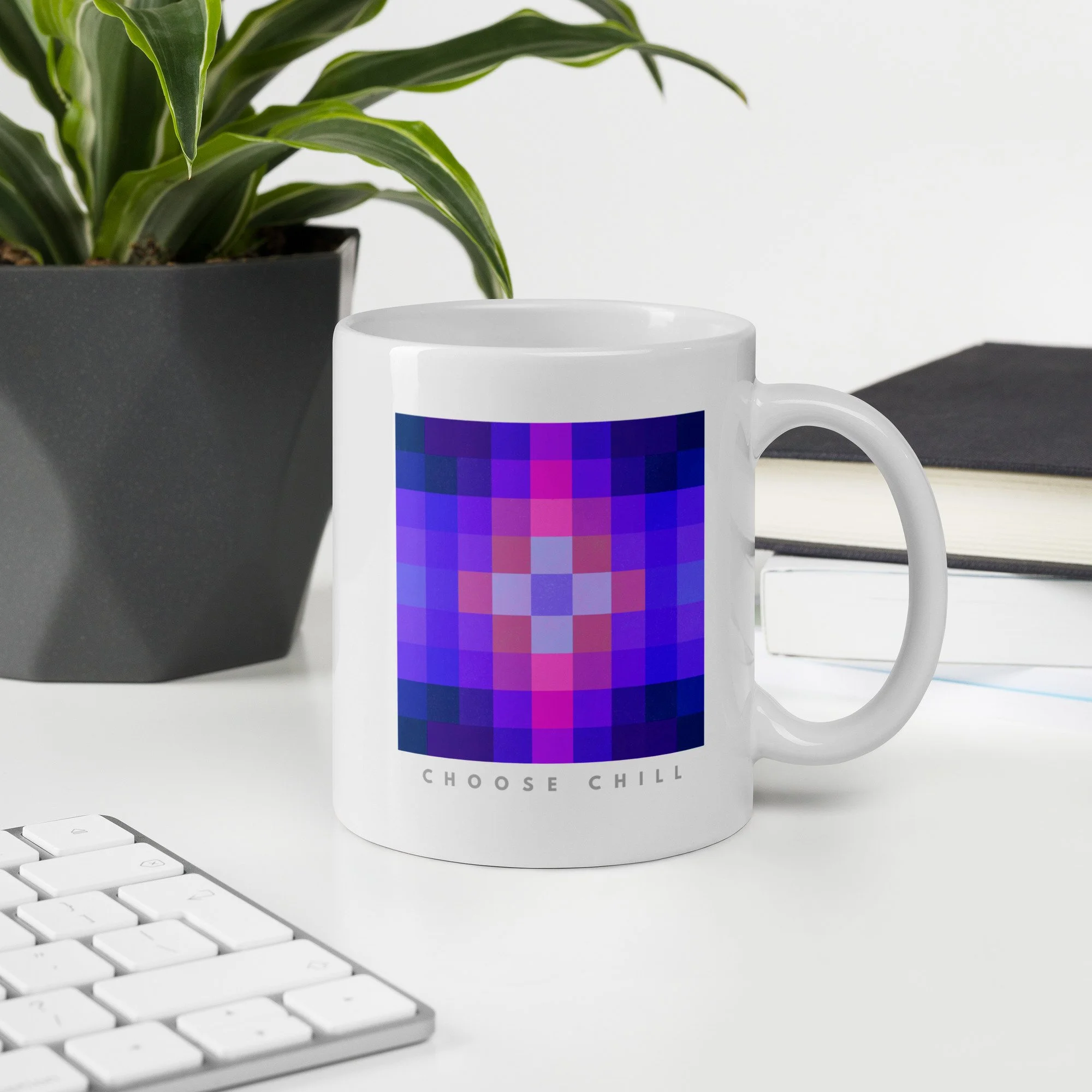 white-glossy-mug-white-11-oz-office-environment-68d62939e651d.jpg