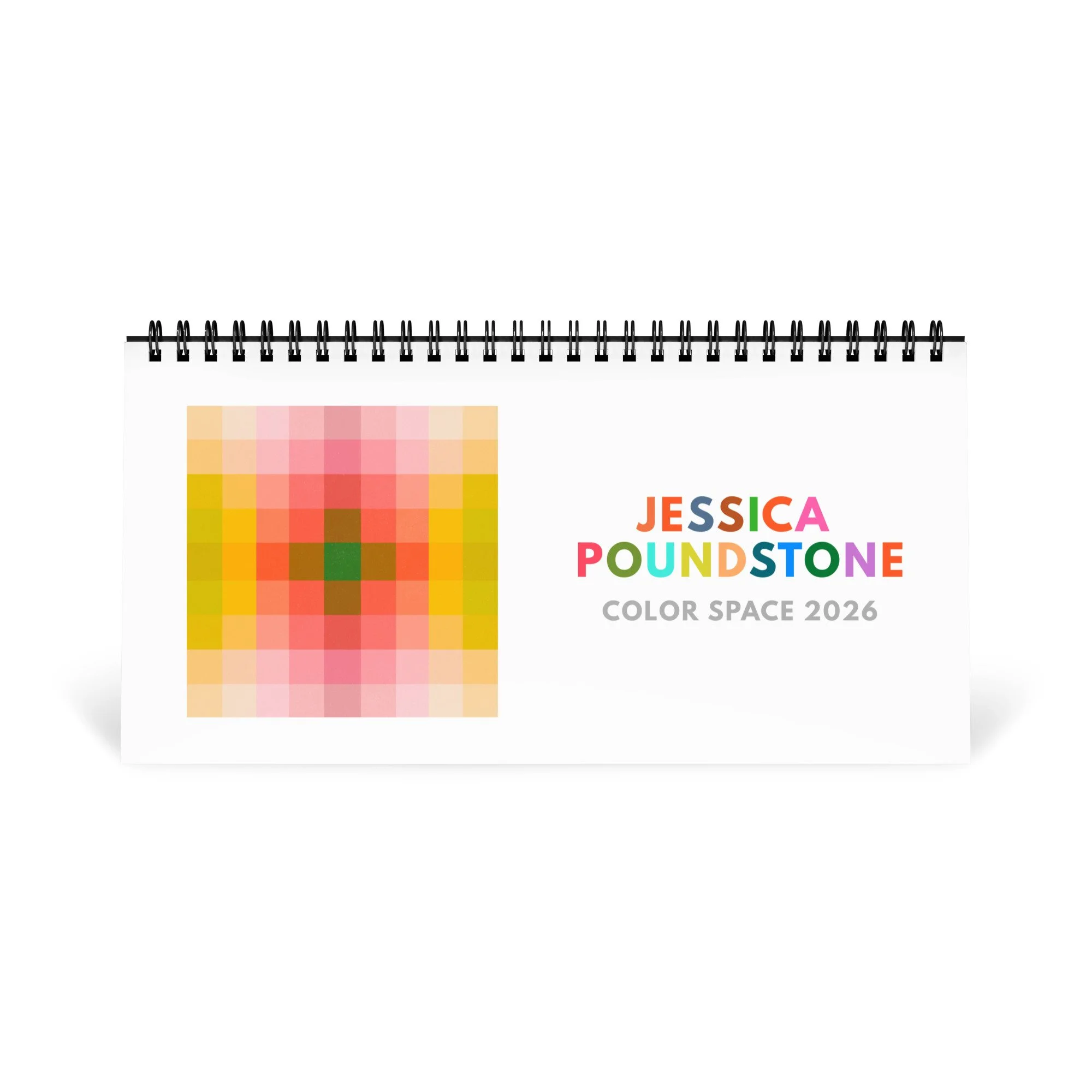 desktop-calendar-10x5-front-68db0984bc82d.jpg