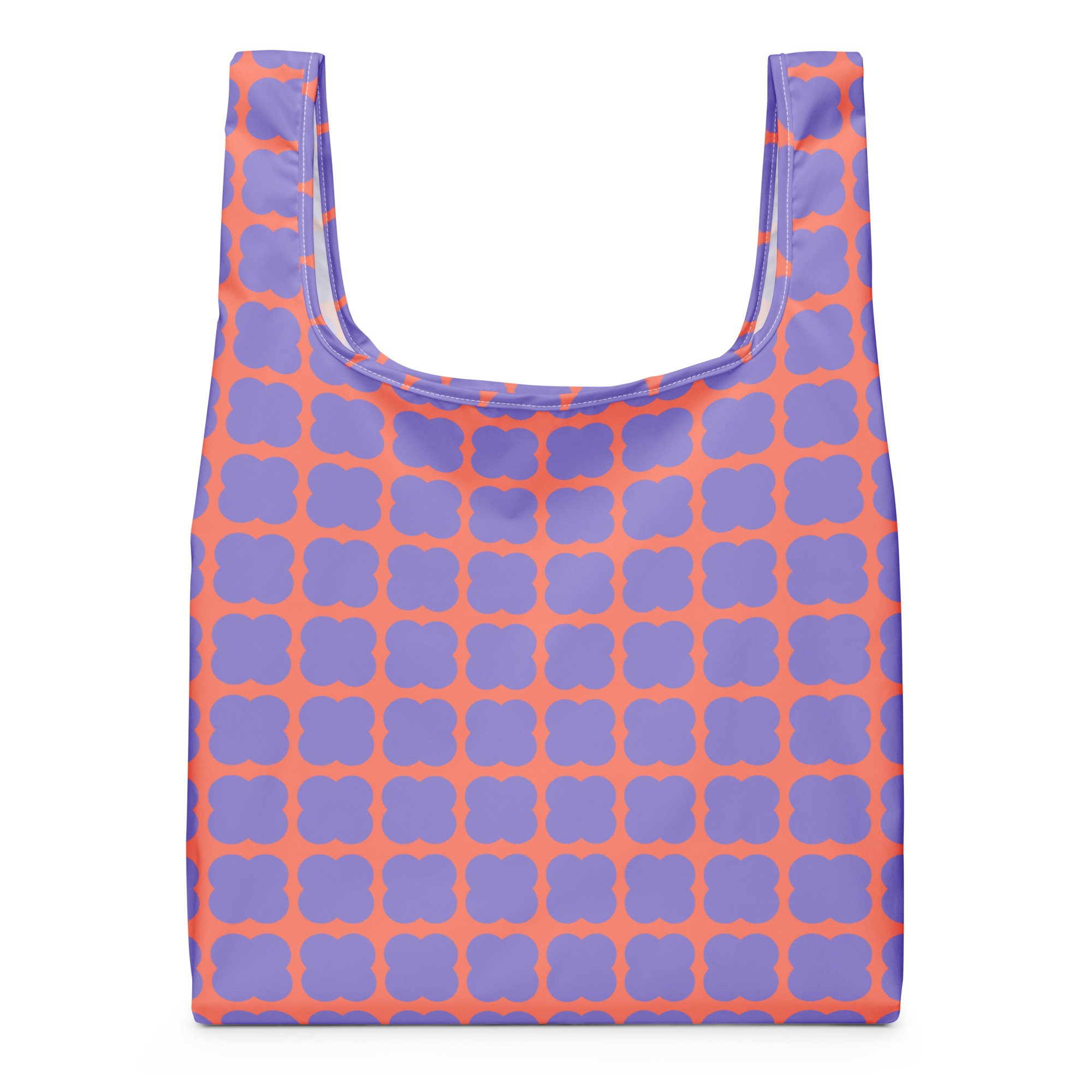 all-over-print-shopping-bag-white-front-68f090c7af76d.jpg
