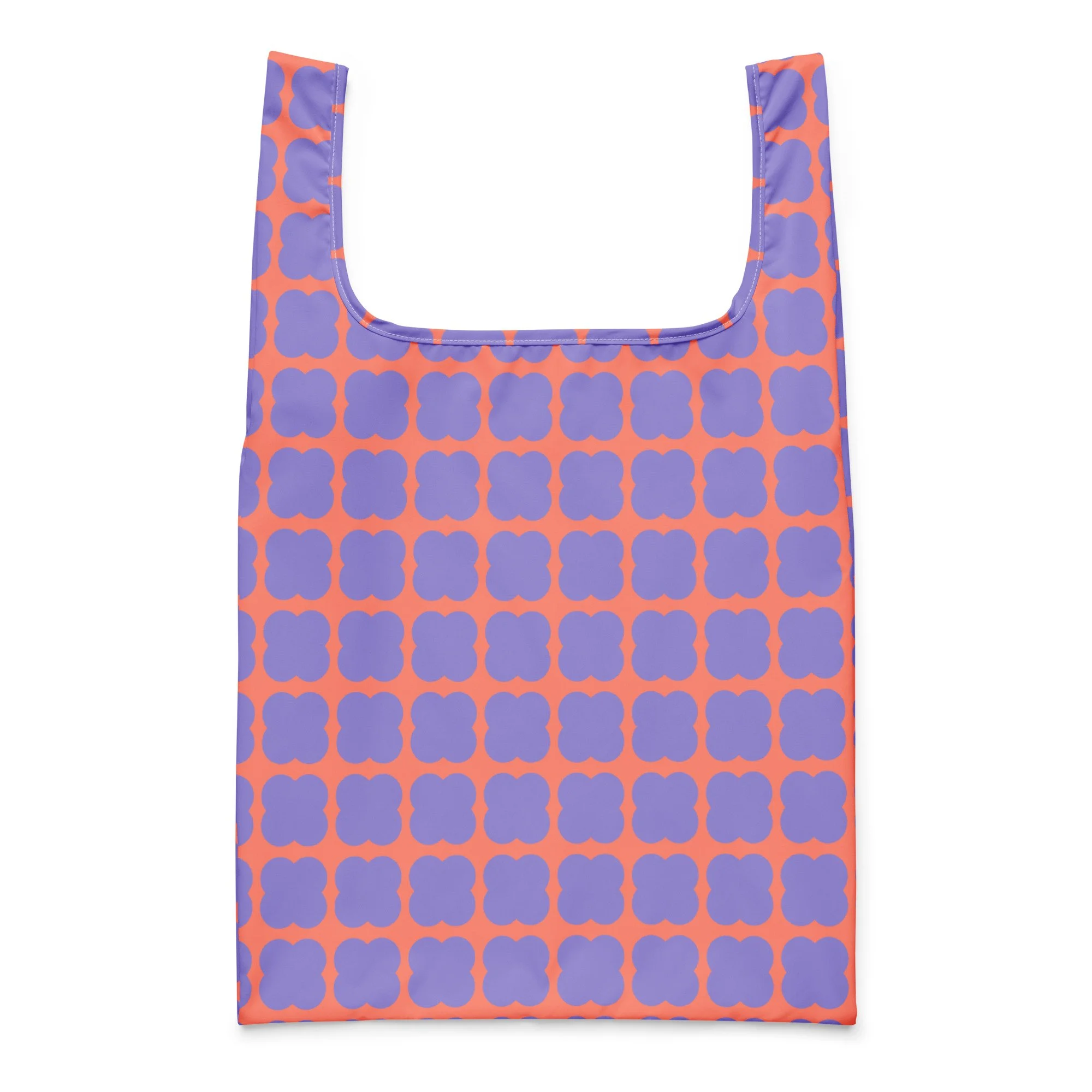 all-over-print-shopping-bag-white-back-68f090c7b03ea.jpg