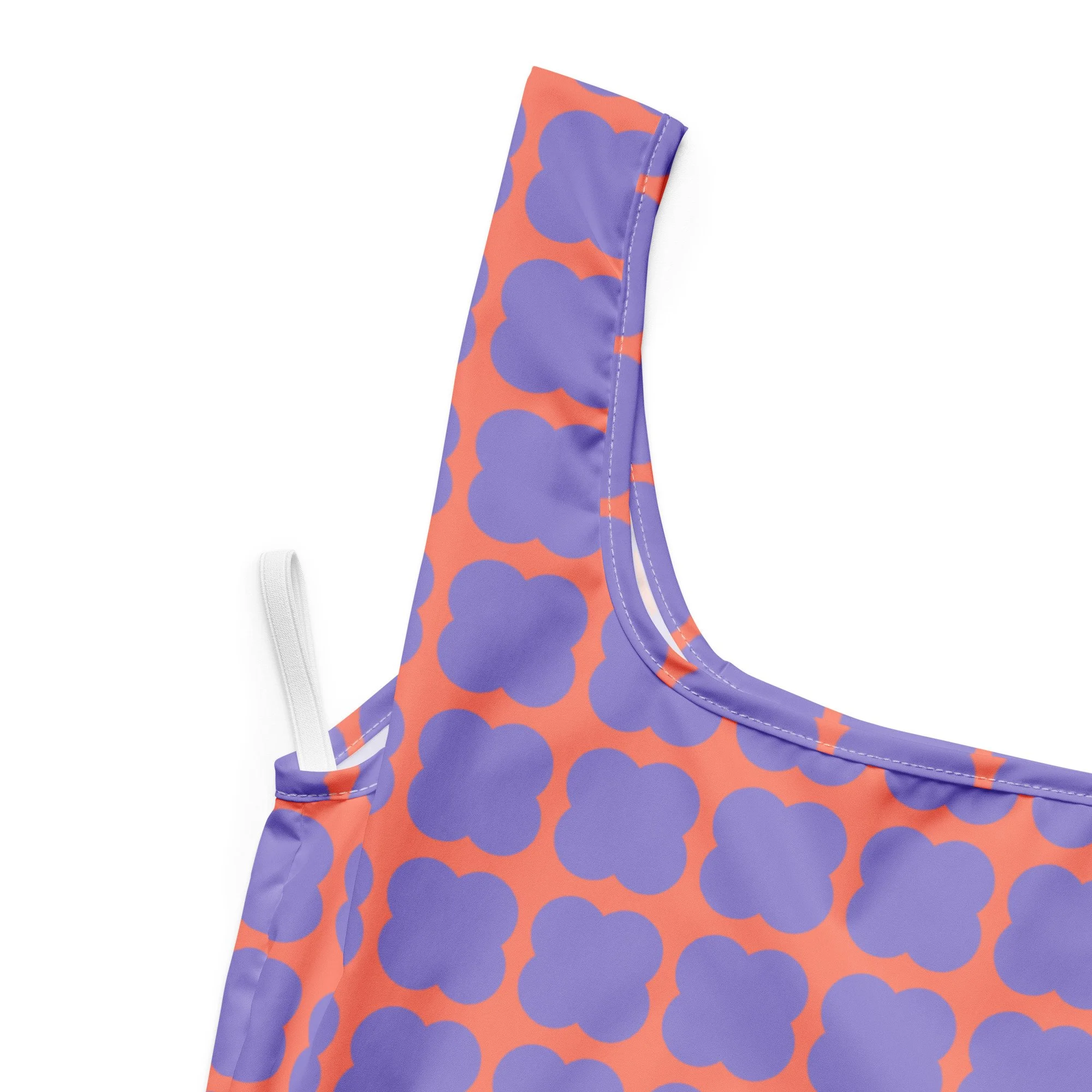 all-over-print-shopping-bag-white-product-details-68f090c7b04d7.jpg