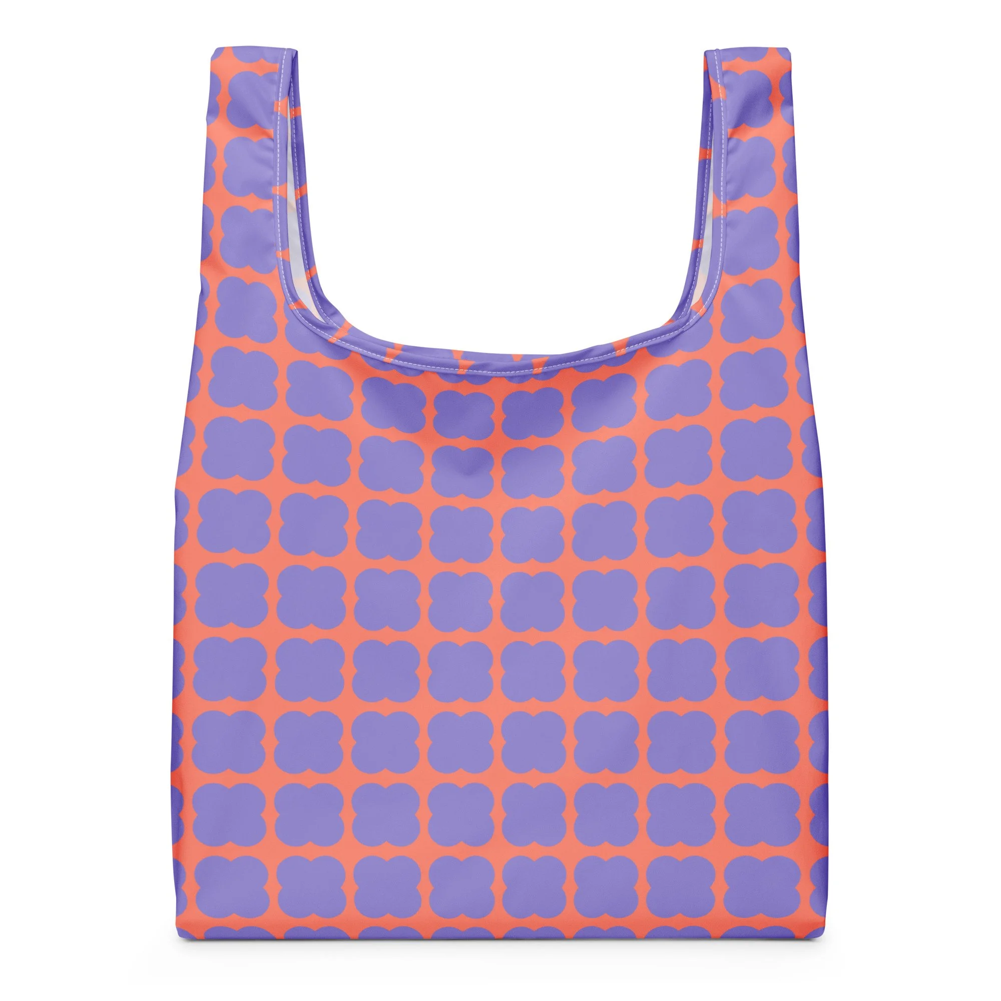 all-over-print-shopping-bag-white-back-68f090c7b07c0.jpg