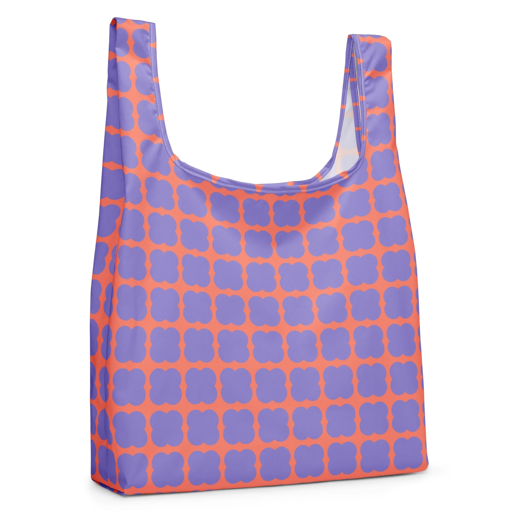 all-over-print-shopping-bag-white-right-front-68f090c7b086d.jpg