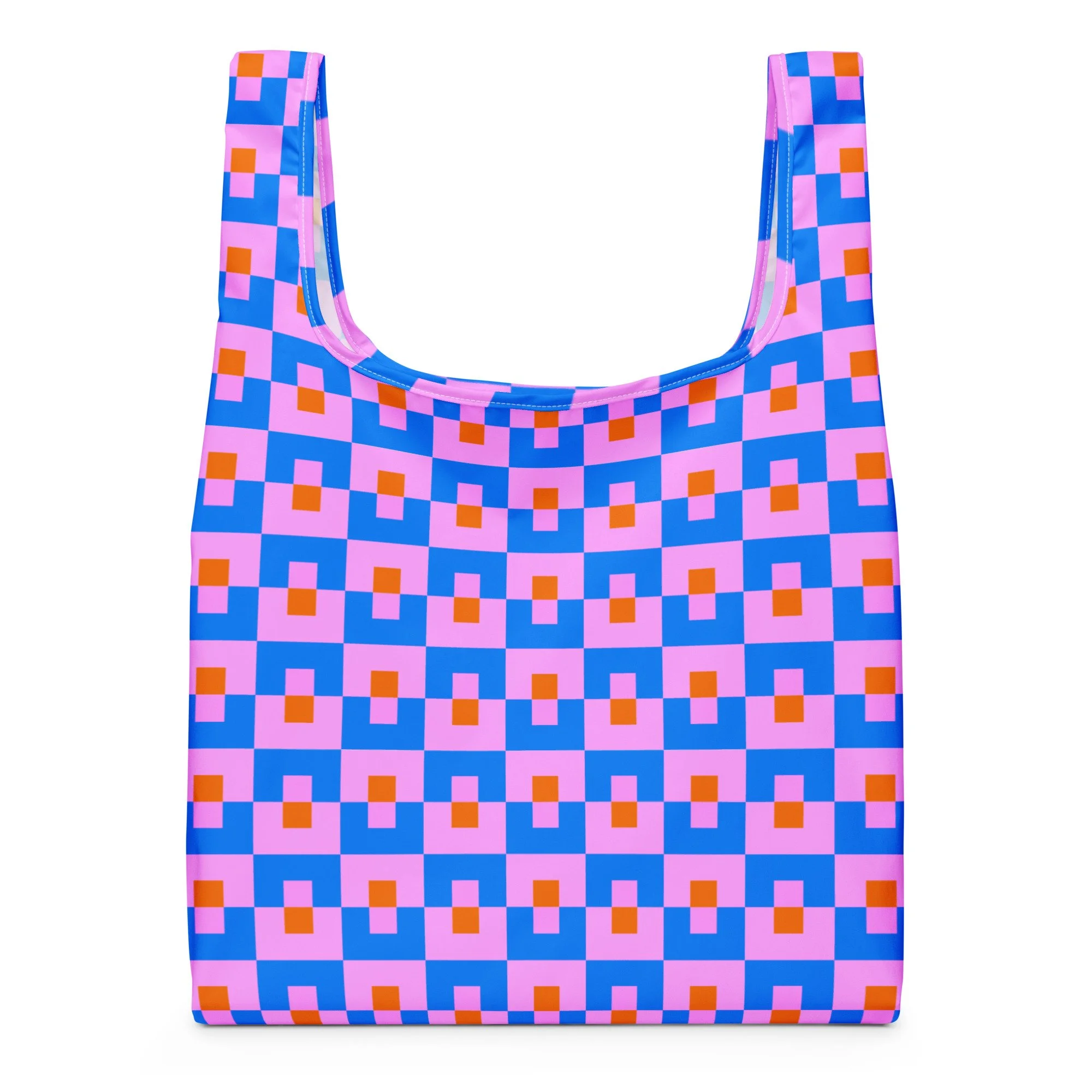all-over-print-shopping-bag-white-front-68f0913f91ed3.jpg