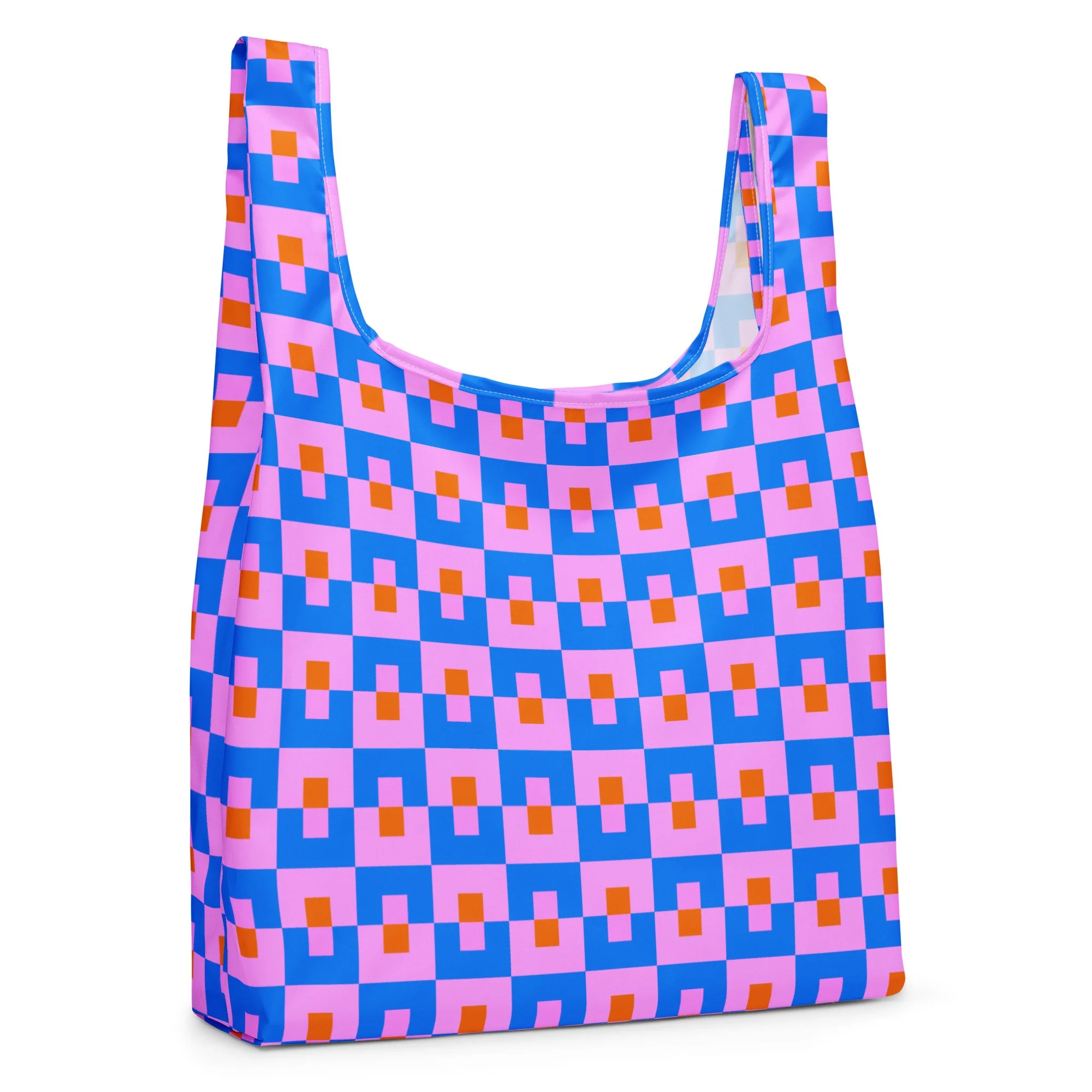 all-over-print-shopping-bag-white-right-front-68f0913f9267c.jpg