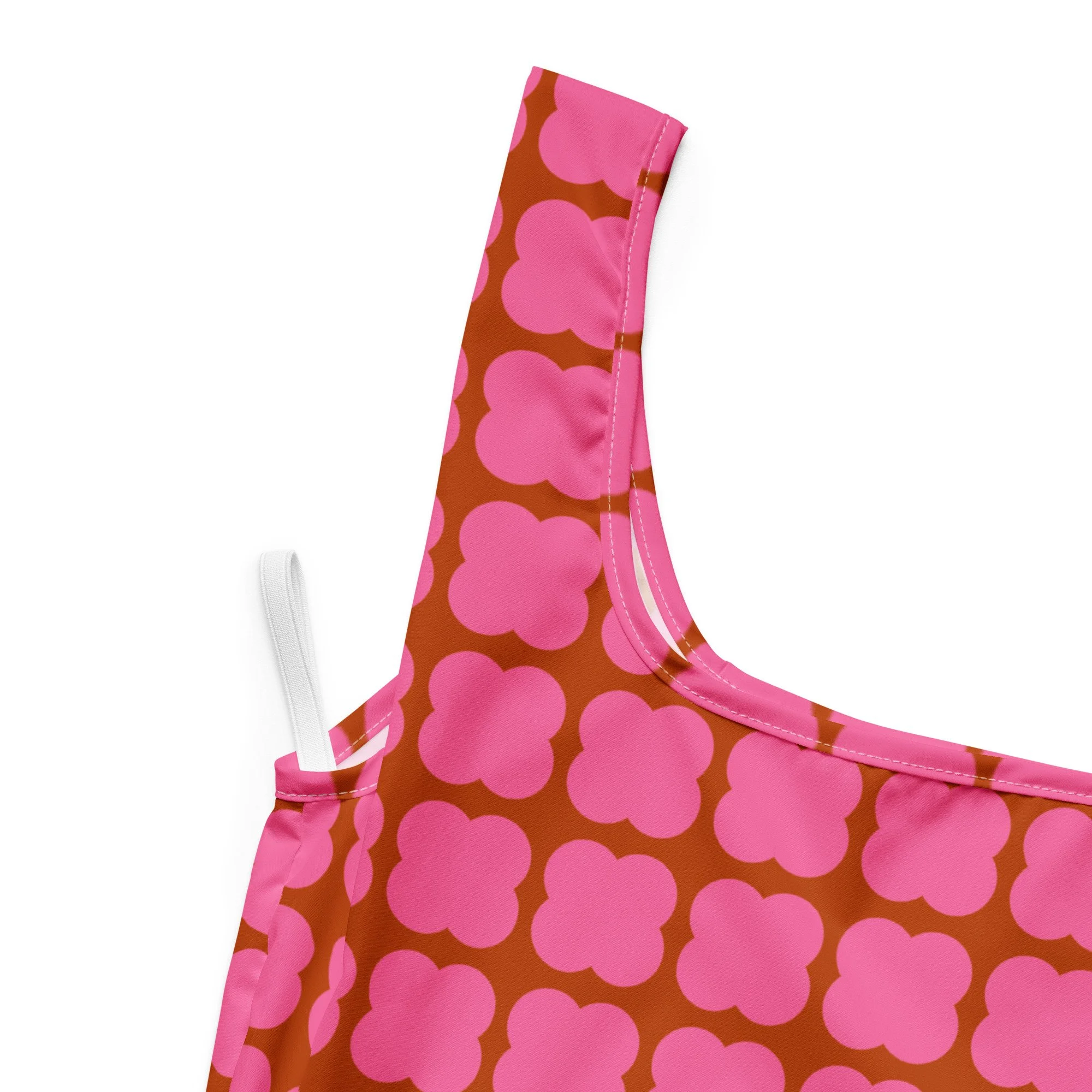 all-over-print-shopping-bag-white-product-details-68f094fba79bc.jpg