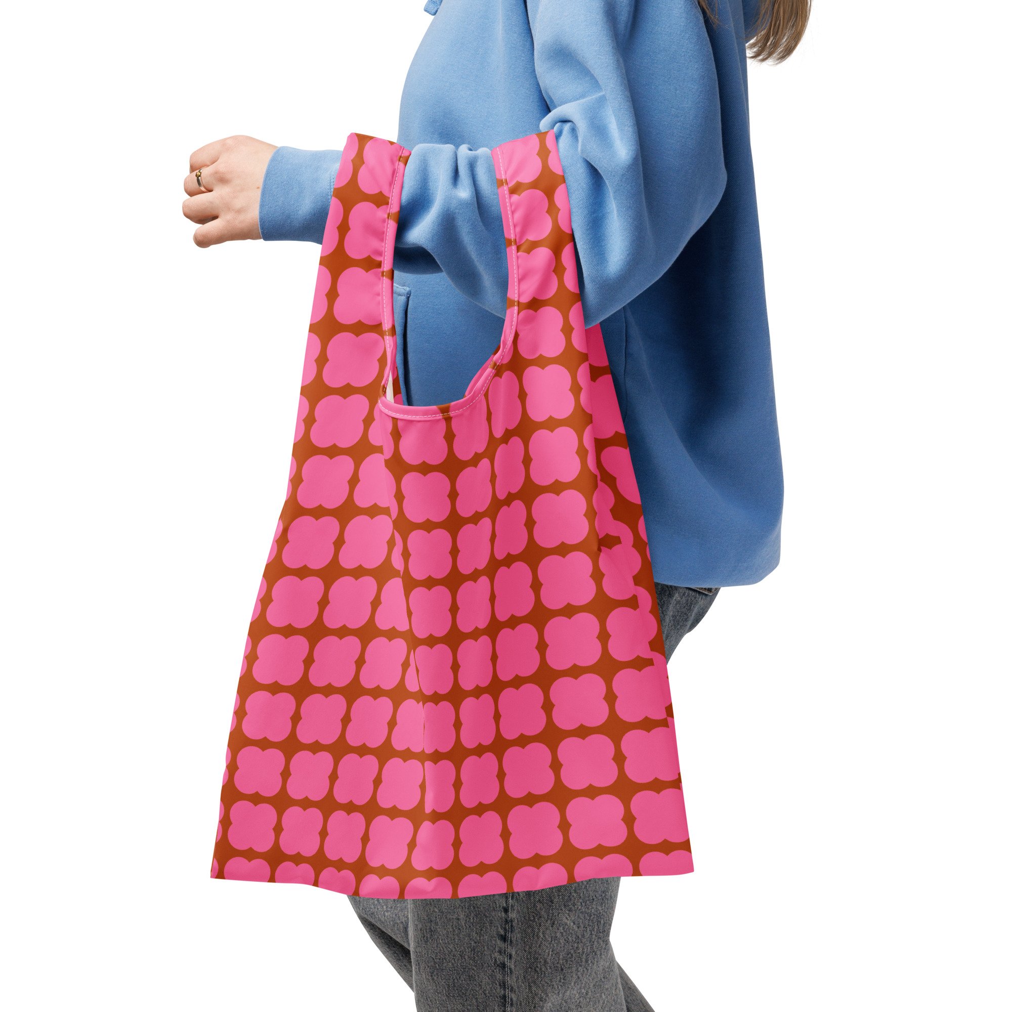 all-over-print-shopping-bag-white-front-68f094fba7a83.jpg