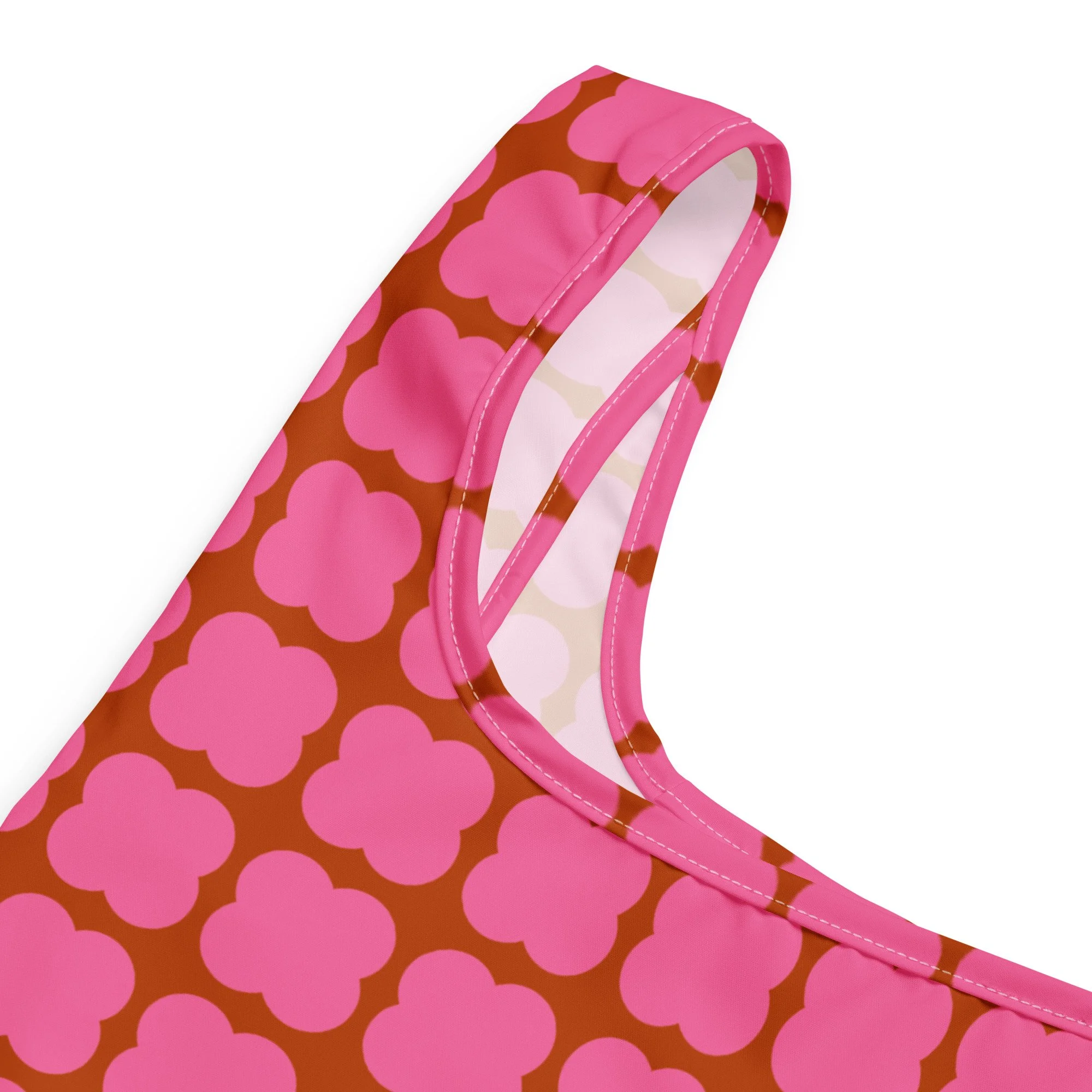 all-over-print-shopping-bag-white-product-details-2-68f094fba7b1f.jpg