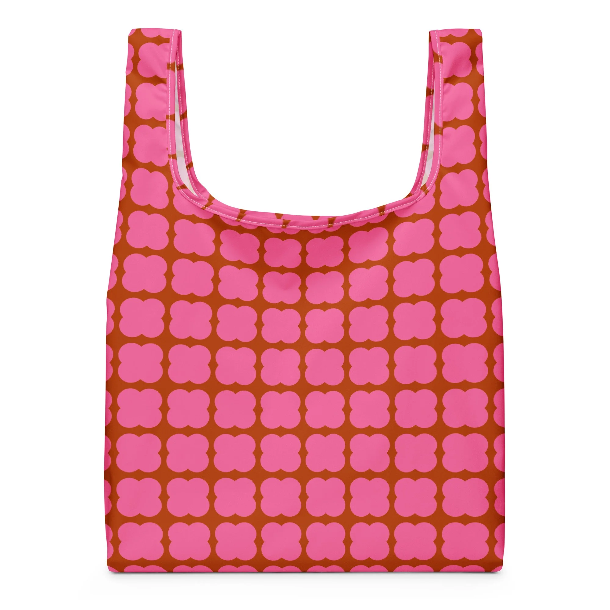 all-over-print-shopping-bag-white-back-68f094fba7cf6.jpg