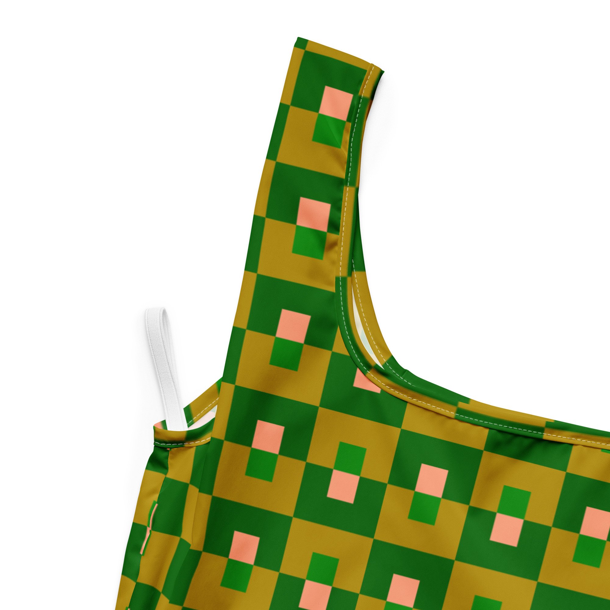 all-over-print-shopping-bag-white-product-details-68f0a136a4cd0.jpg