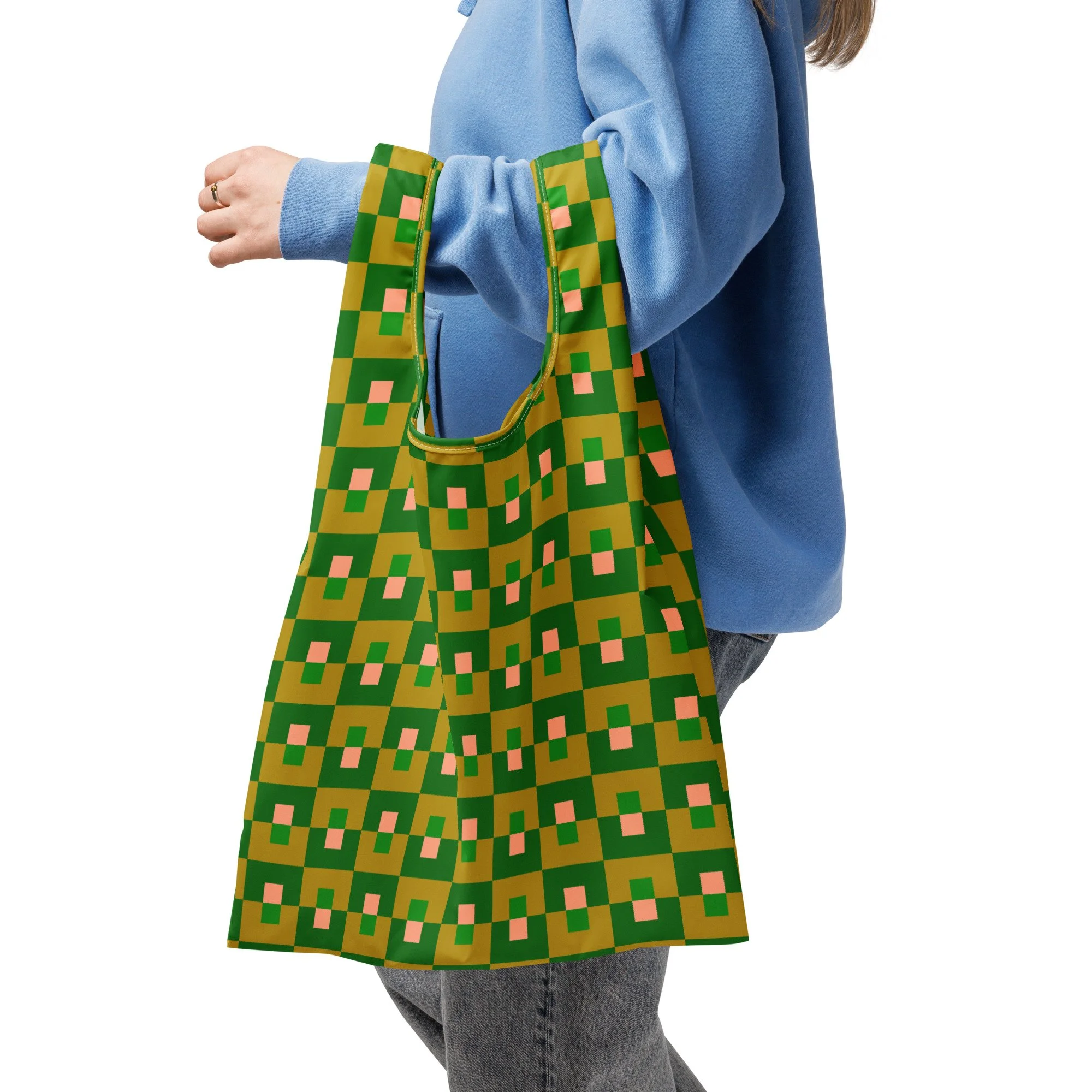 all-over-print-shopping-bag-white-front-68f0a136a4d6f.jpg