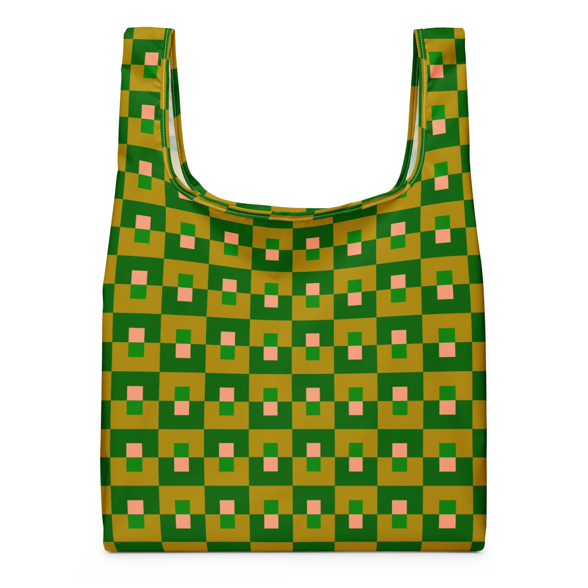all-over-print-shopping-bag-white-back-68f0a136a4e93.jpg