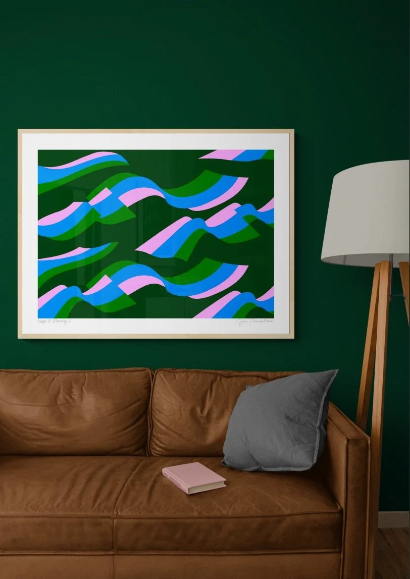 Keep It Flowing 6 - Over Sofa.jpg