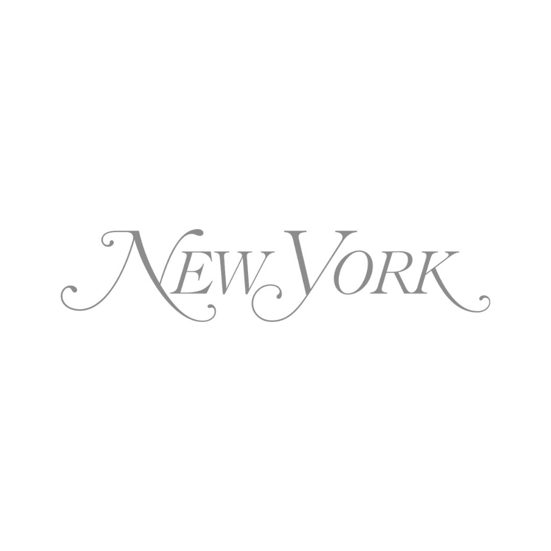 New York Magazine Features Jessica Poundstone Artwork.png