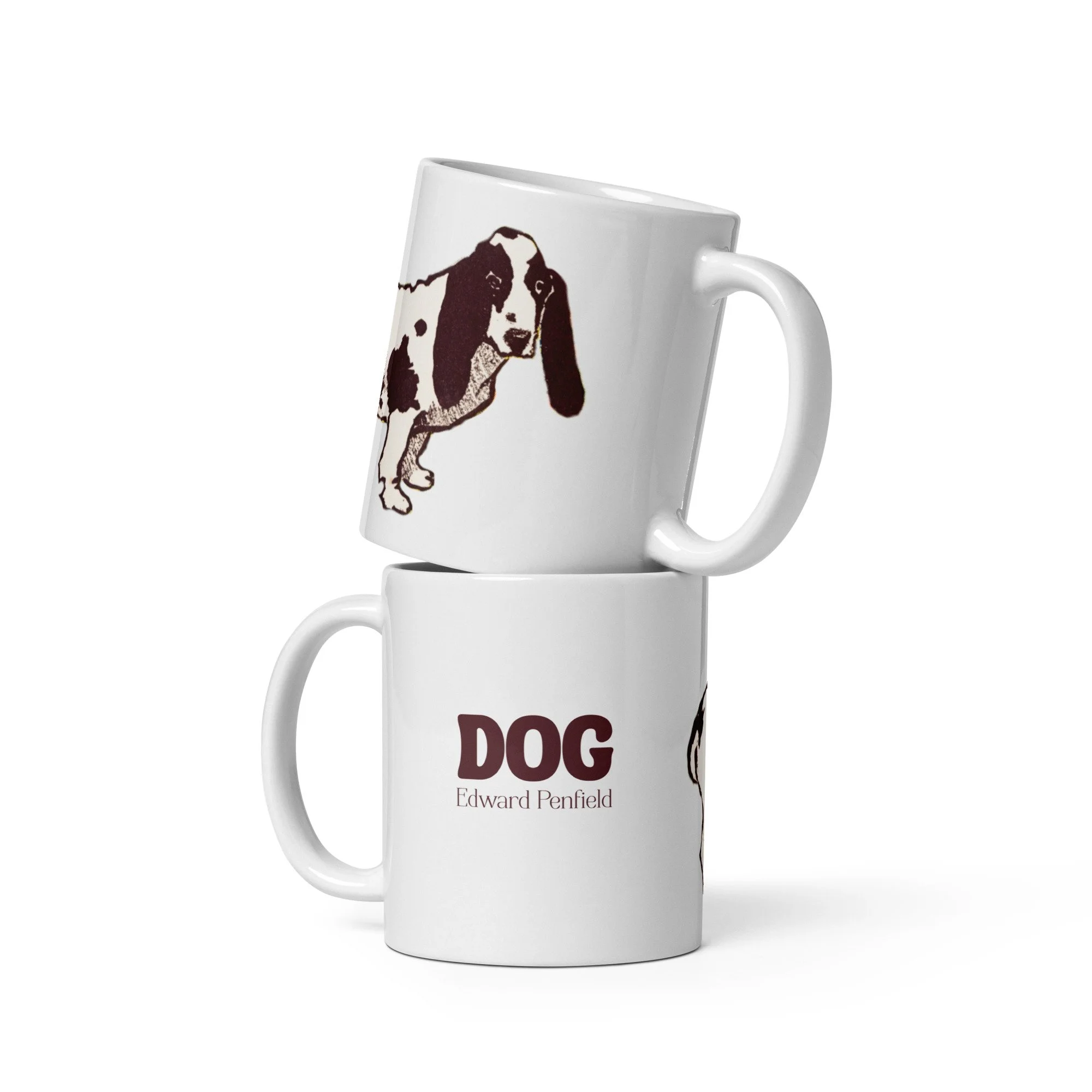 white-glossy-mug-white-11-oz-front-view-6a00e1d08bc6c.jpg