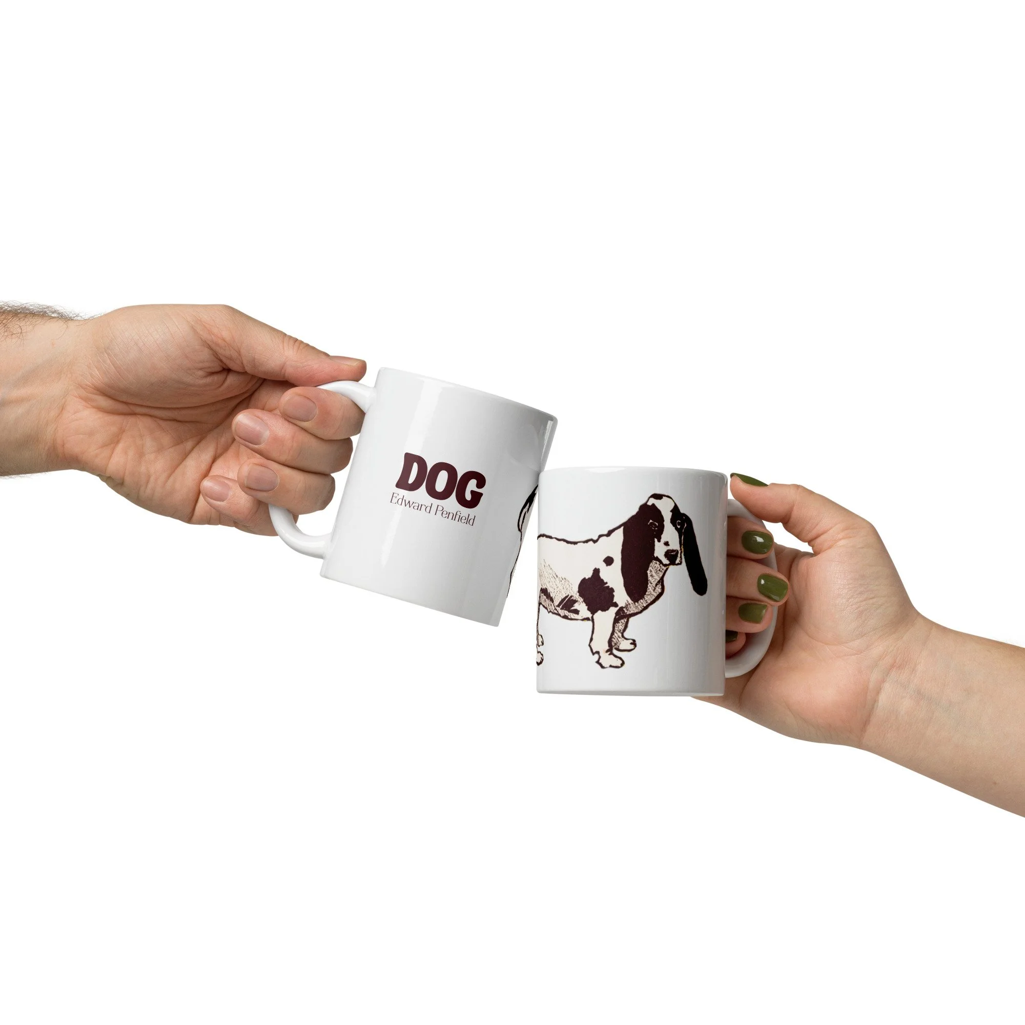 white-glossy-mug-white-11-oz-front-view-6a00e1d08c076.jpg