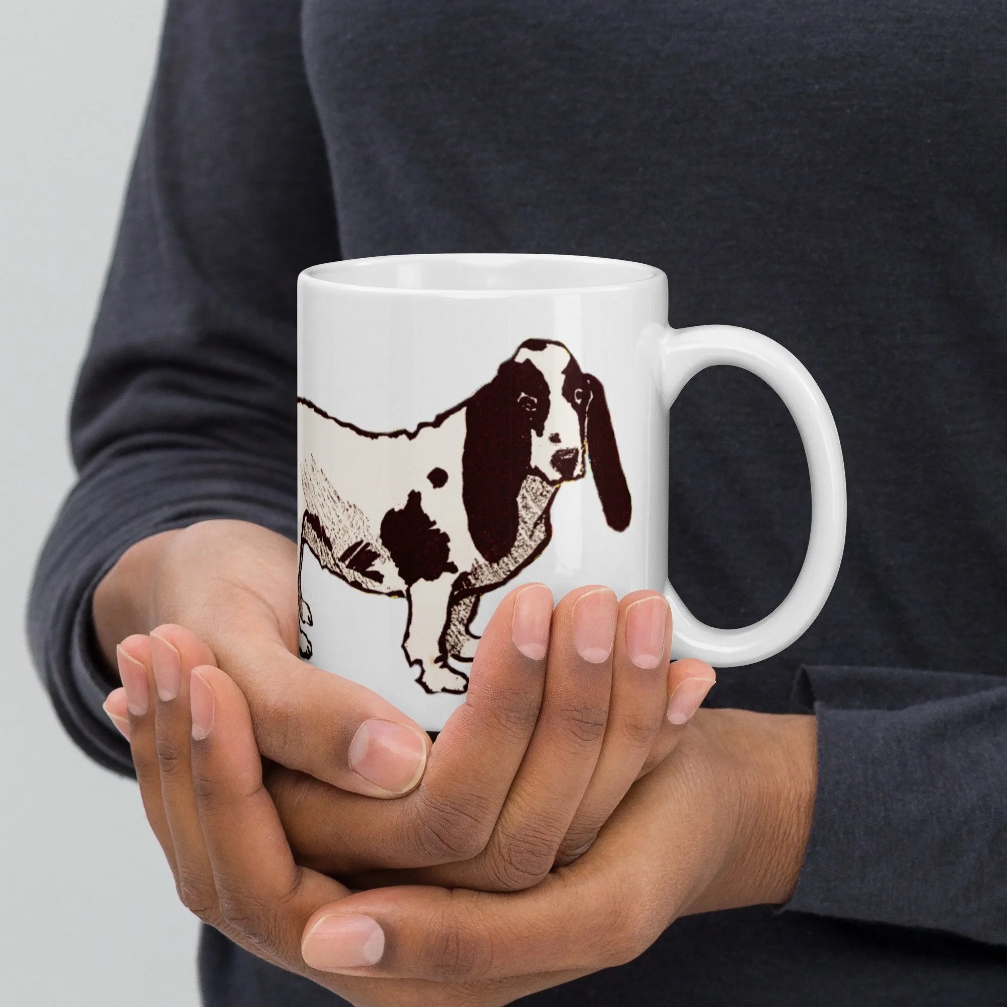 white-glossy-mug-white-11-oz-handle-on-right-6a00e1d08ac93.jpg