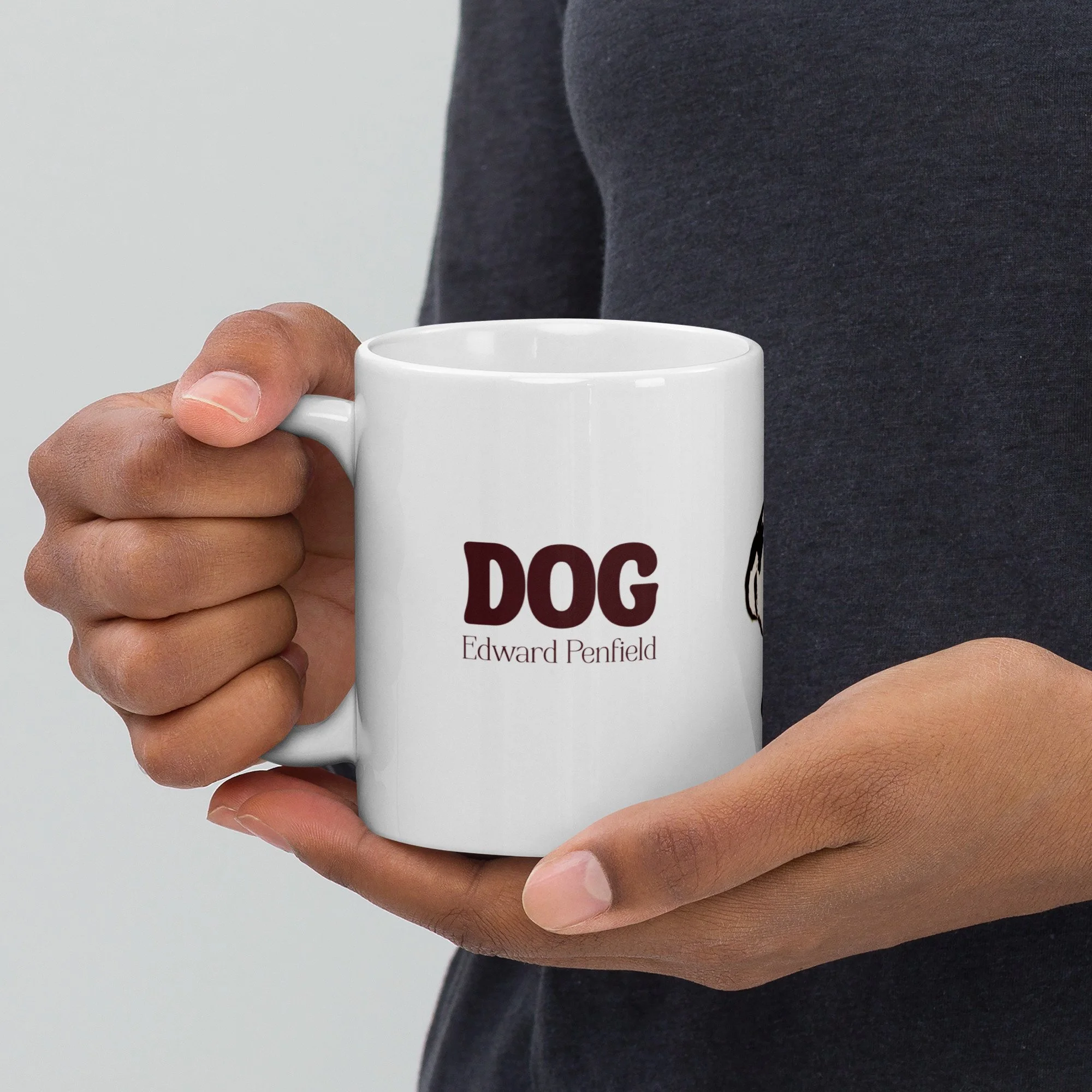 white-glossy-mug-white-11-oz-handle-on-left-6a00e1d08b85b.jpg