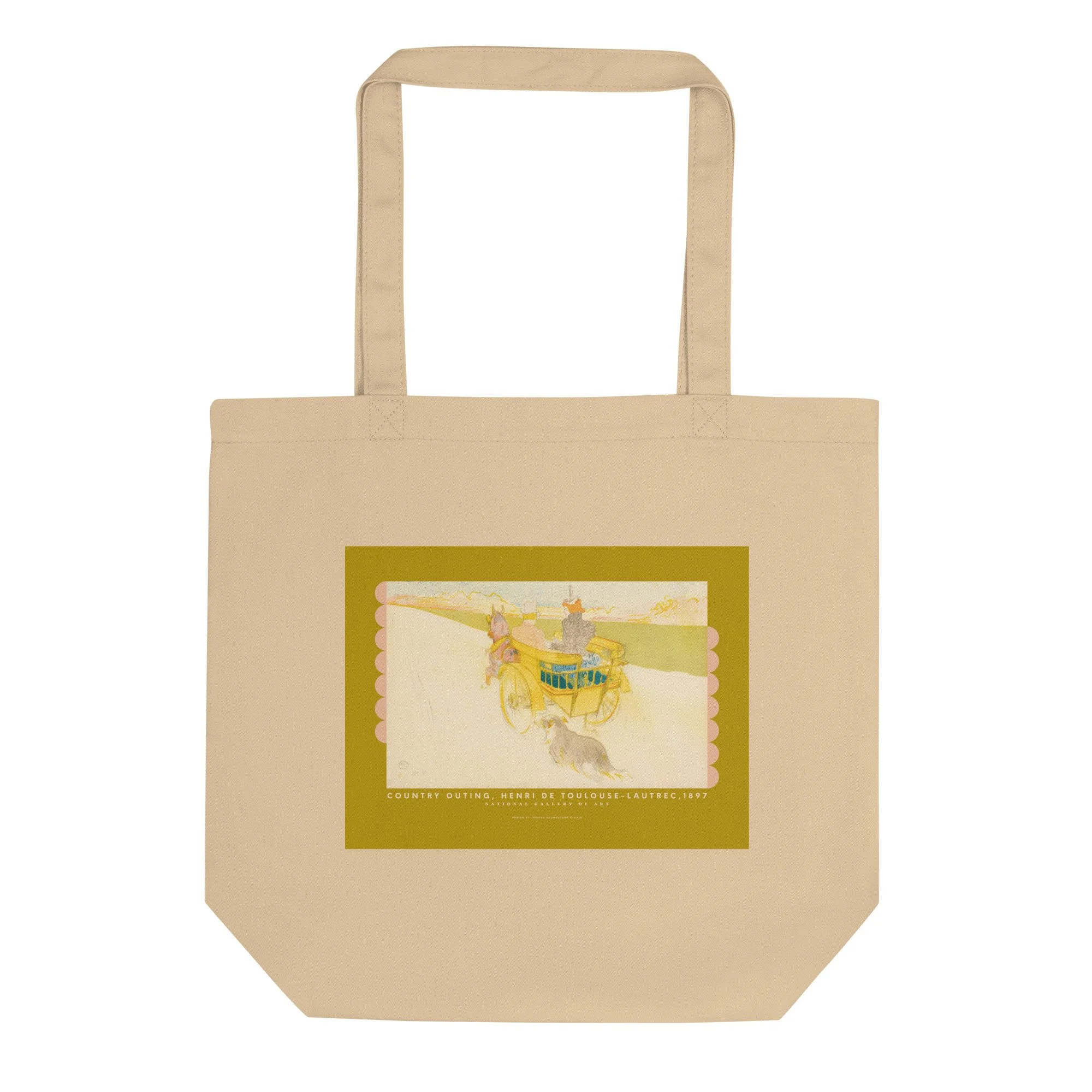 eco-tote-bag-oyster-front-6a01664a8a71c.jpg