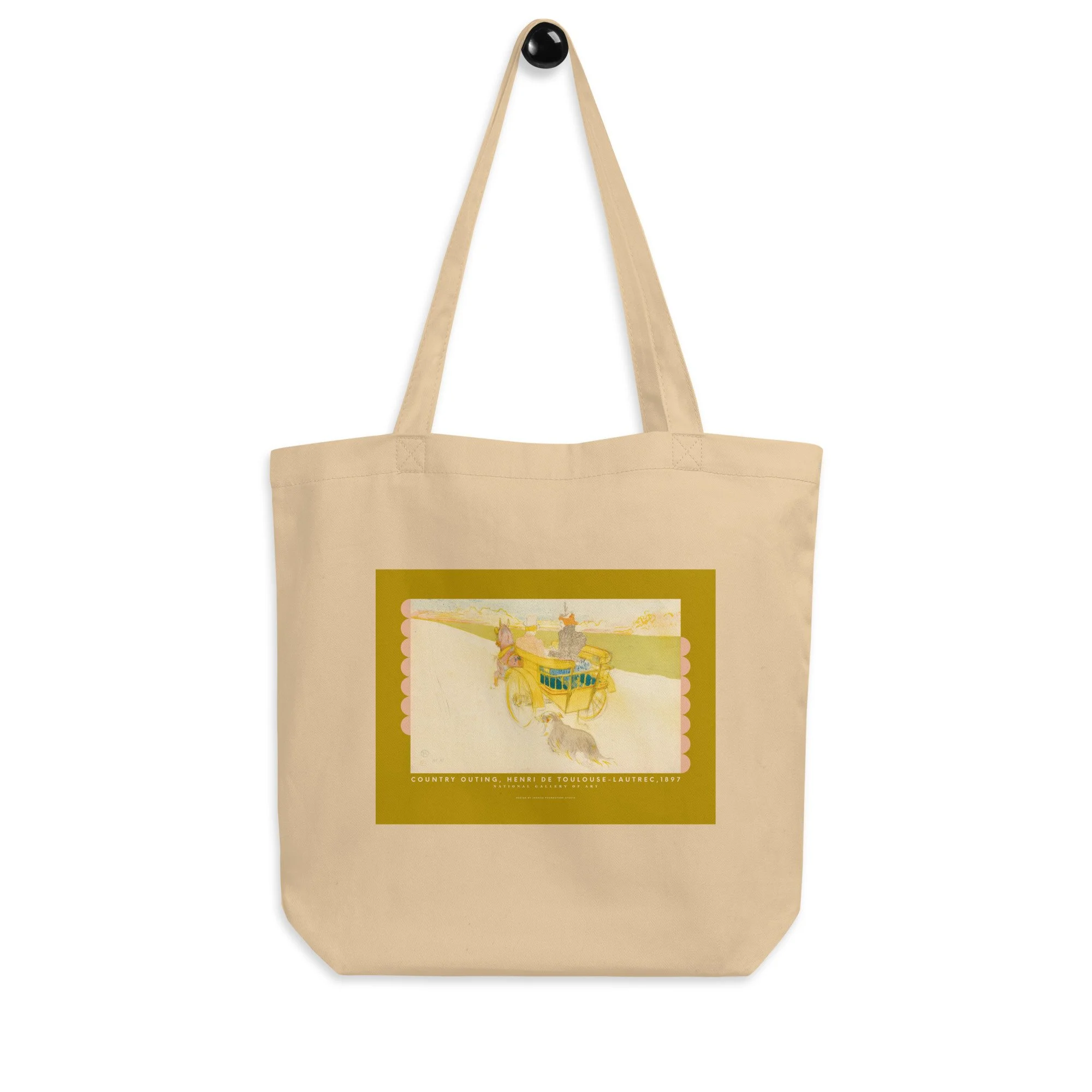 eco-tote-bag-oyster-front-6a01664a8ca57.jpg