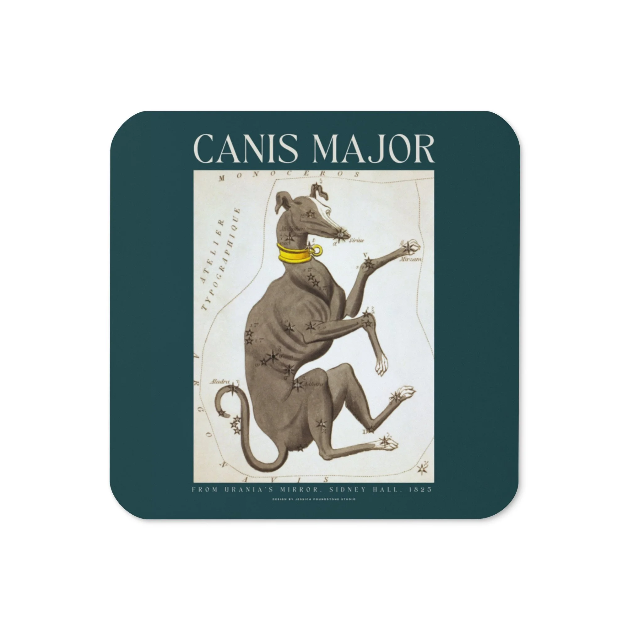 cork-back-coaster-front-6a016a1506975.jpg