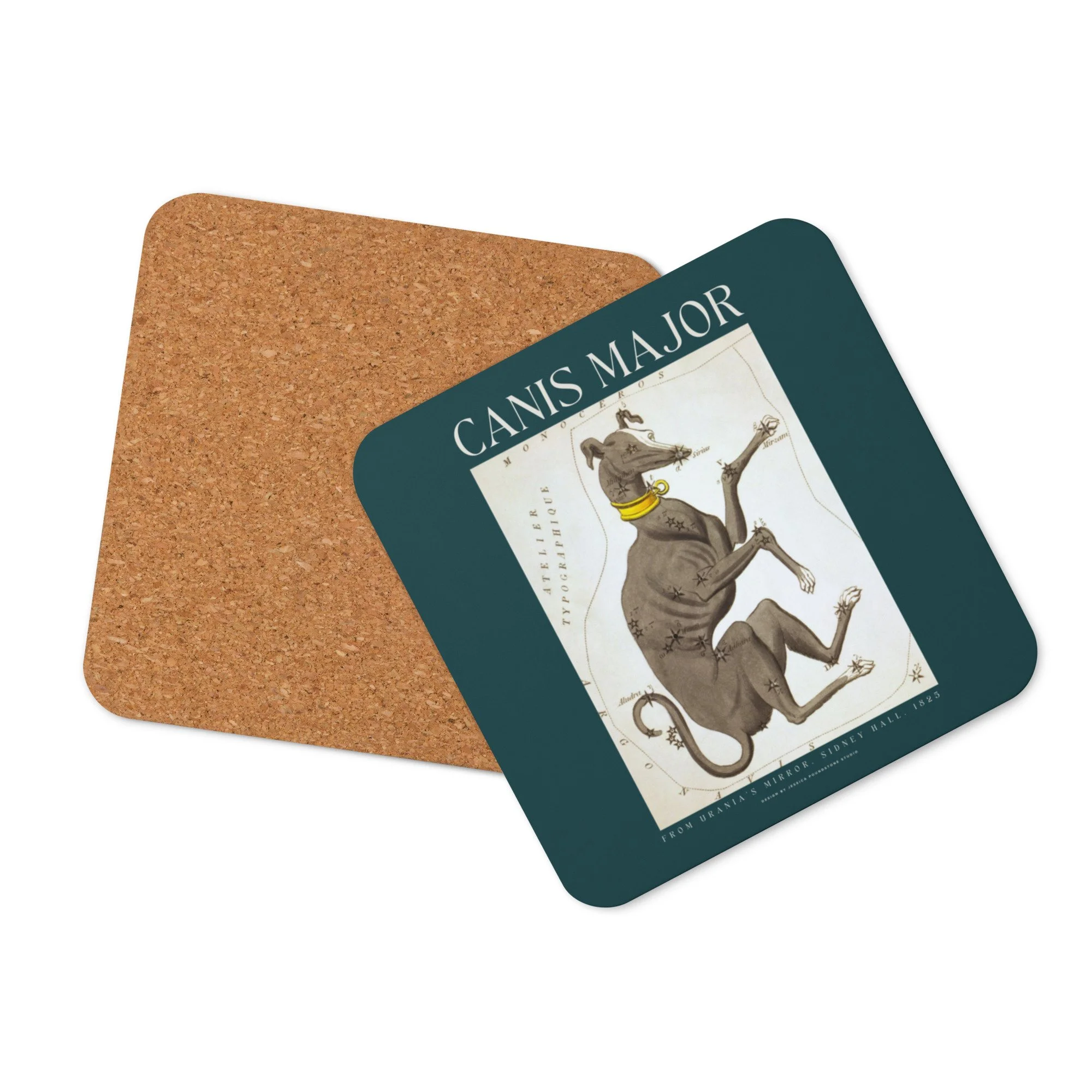 cork-back-coaster-front-6a016a1509045.jpg