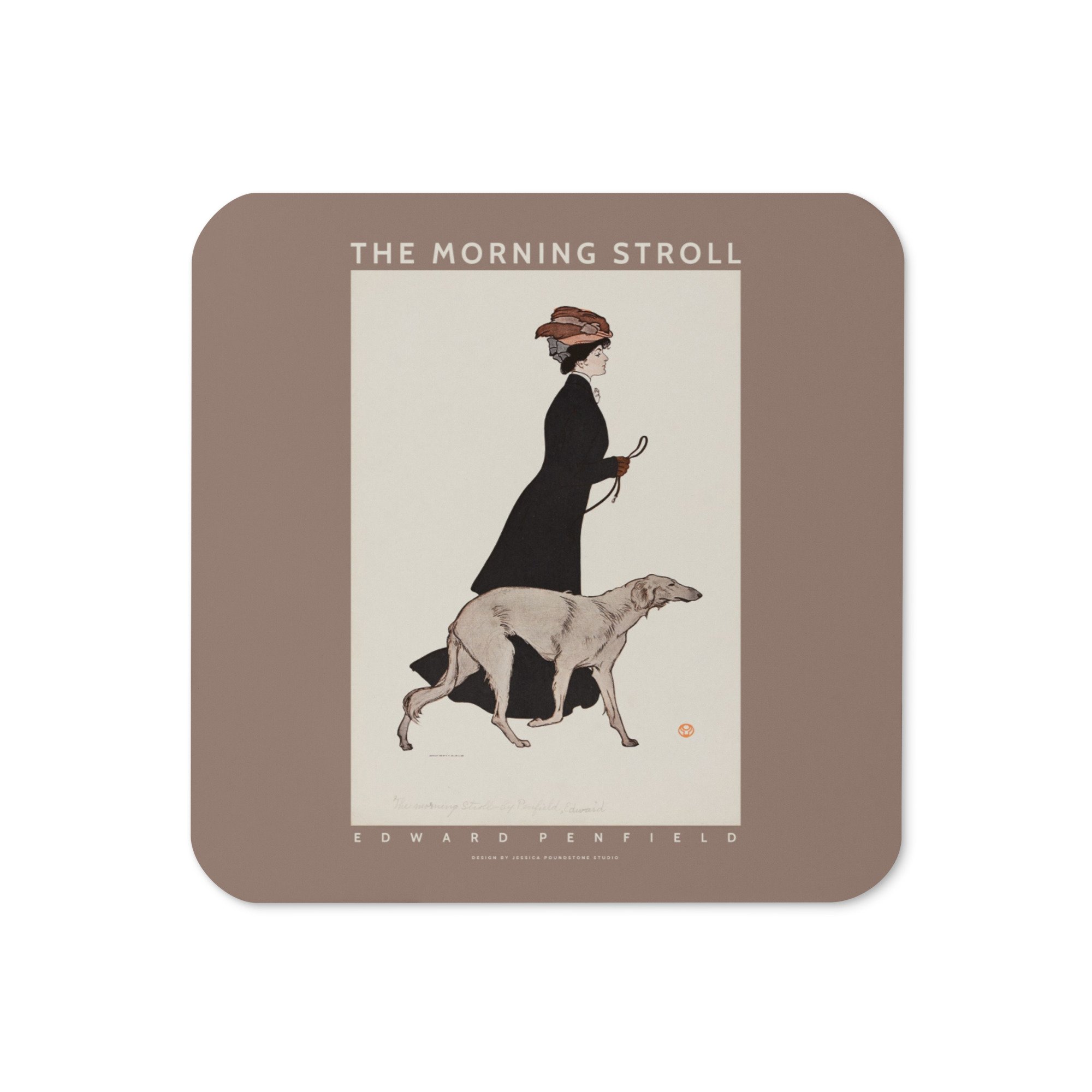 cork-back-coaster-front-6a016e56e914b.jpg