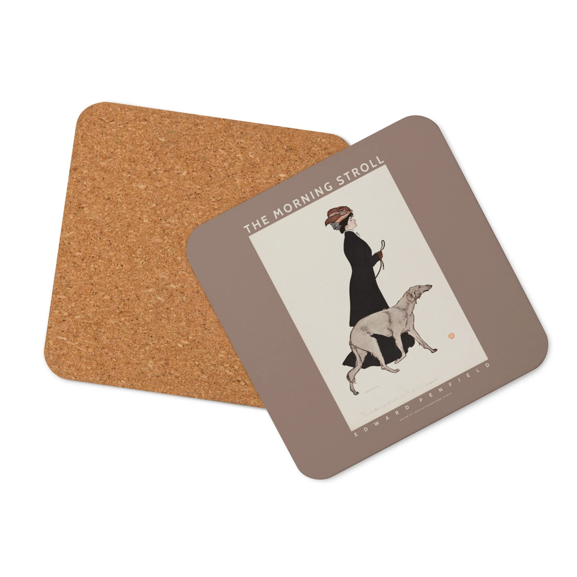 cork-back-coaster-front-6a016e56e9cc2.jpg