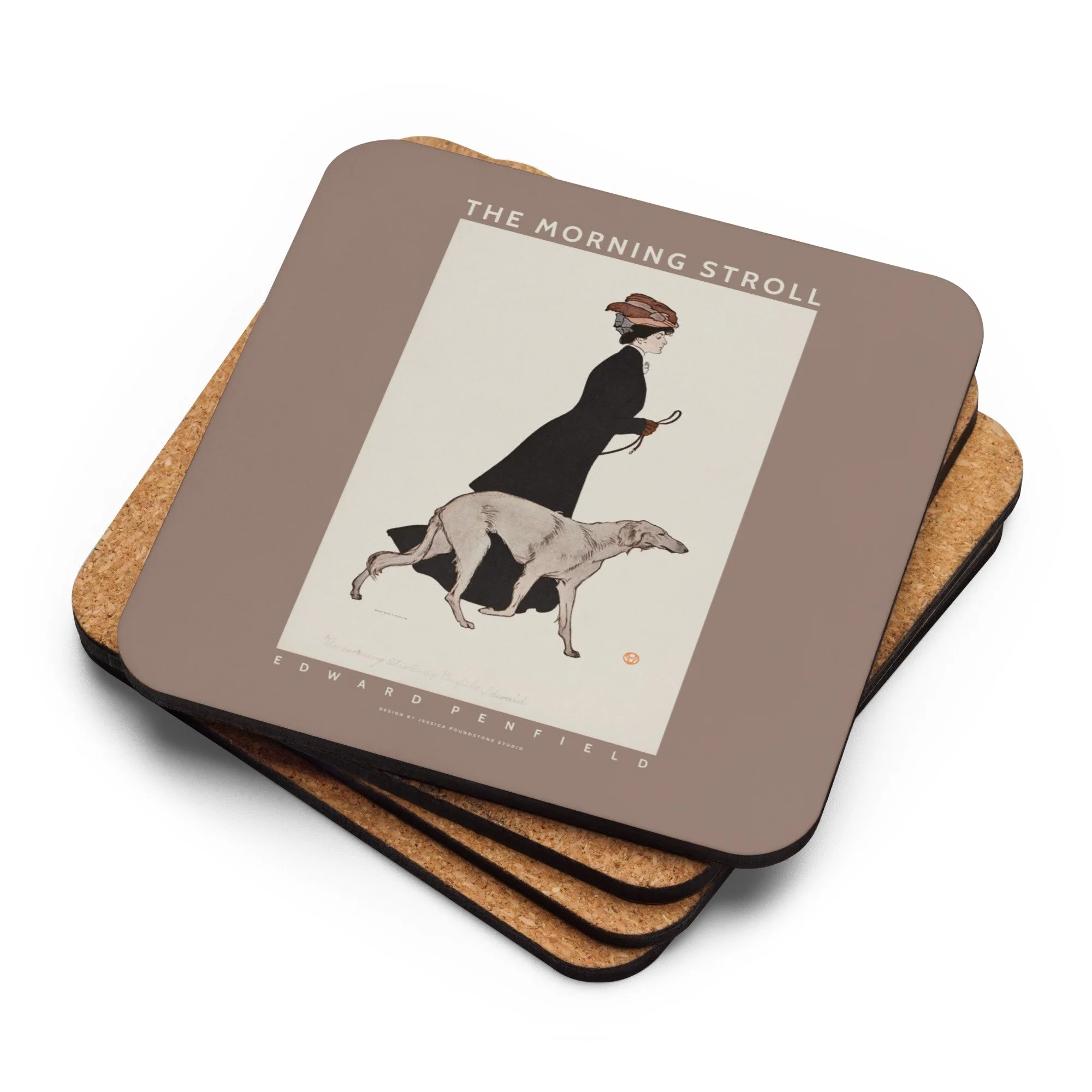 cork-back-coaster-front-6a016e56ea0e7.jpg