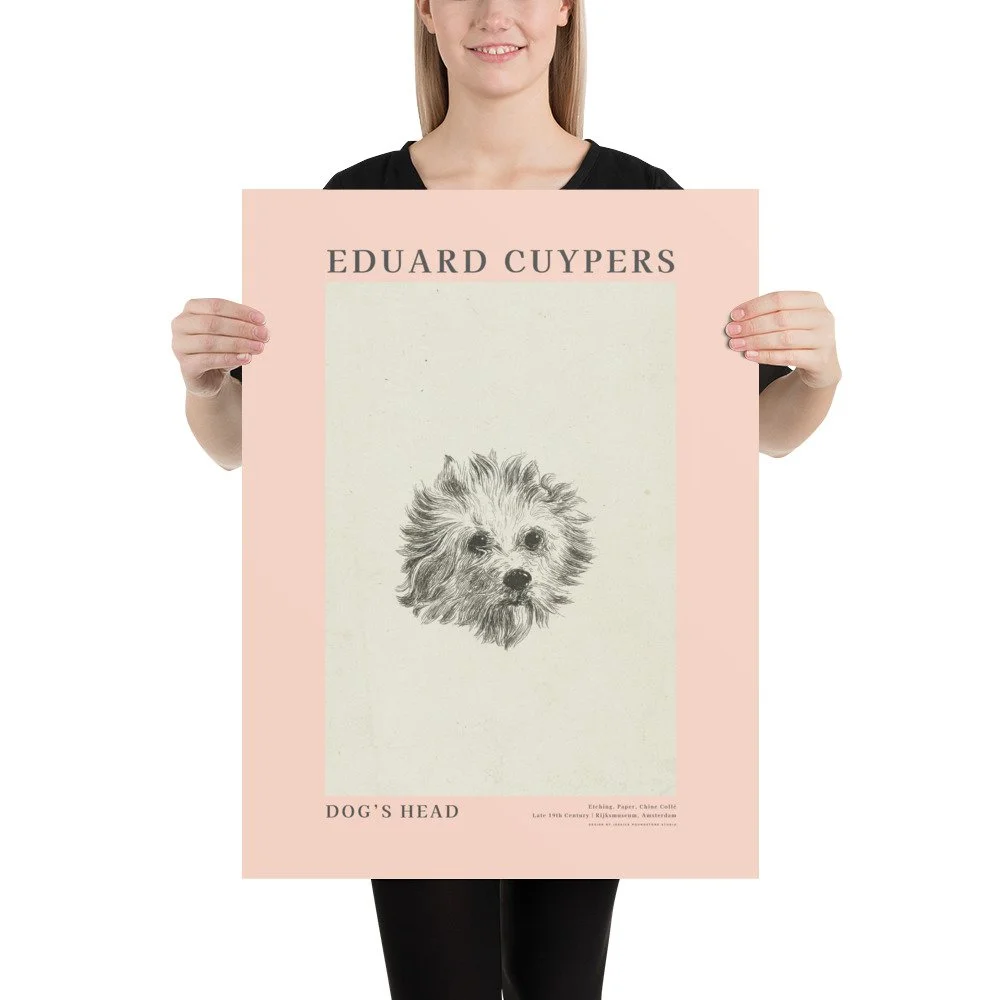 premium-luster-photo-paper-poster-(in)-18x24-person-6a025317d1bb8.jpg