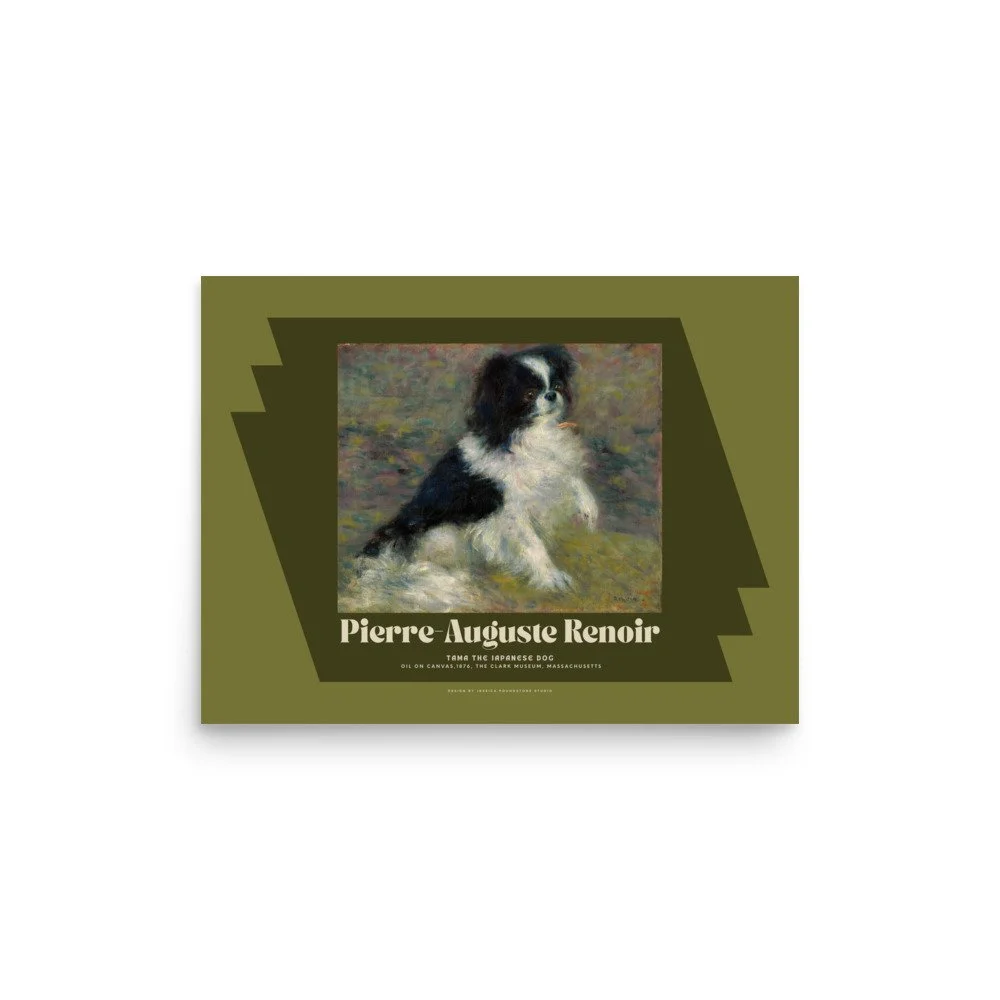 premium-luster-photo-paper-poster-(in)-12x16-front-6a0254cd933d6.jpg