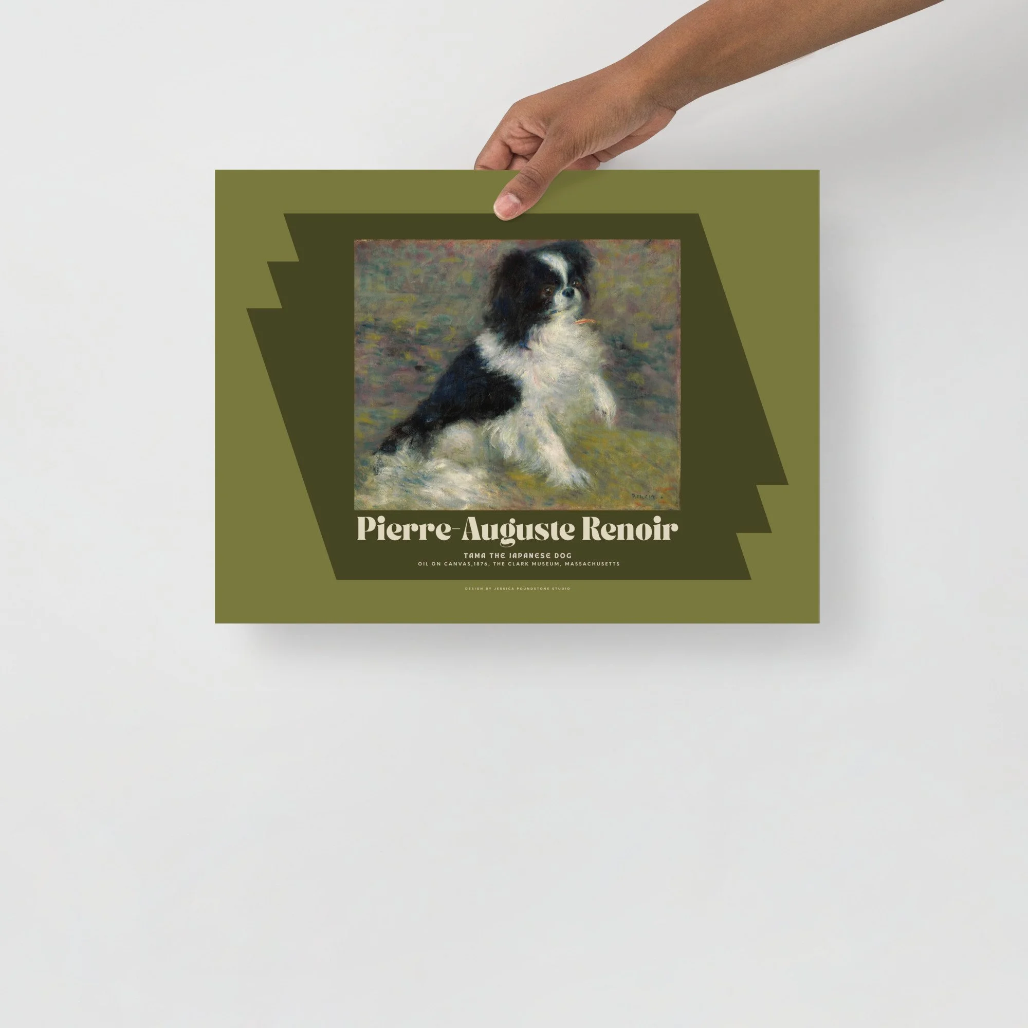 premium-luster-photo-paper-poster-(in)-12x16-front-6a0254cd918fd.jpg