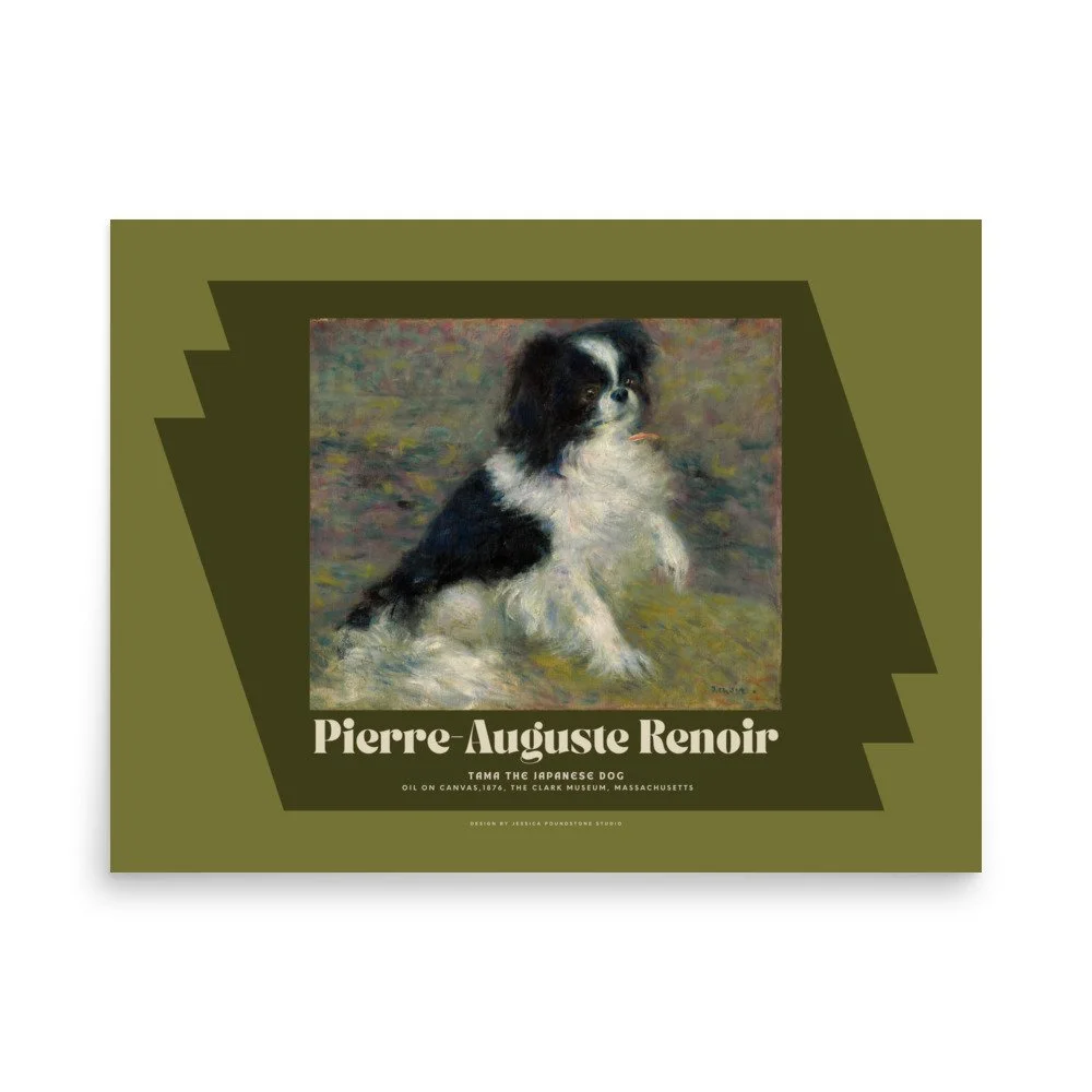 premium-luster-photo-paper-poster-(in)-18x24-front-6a0254cd940df.jpg