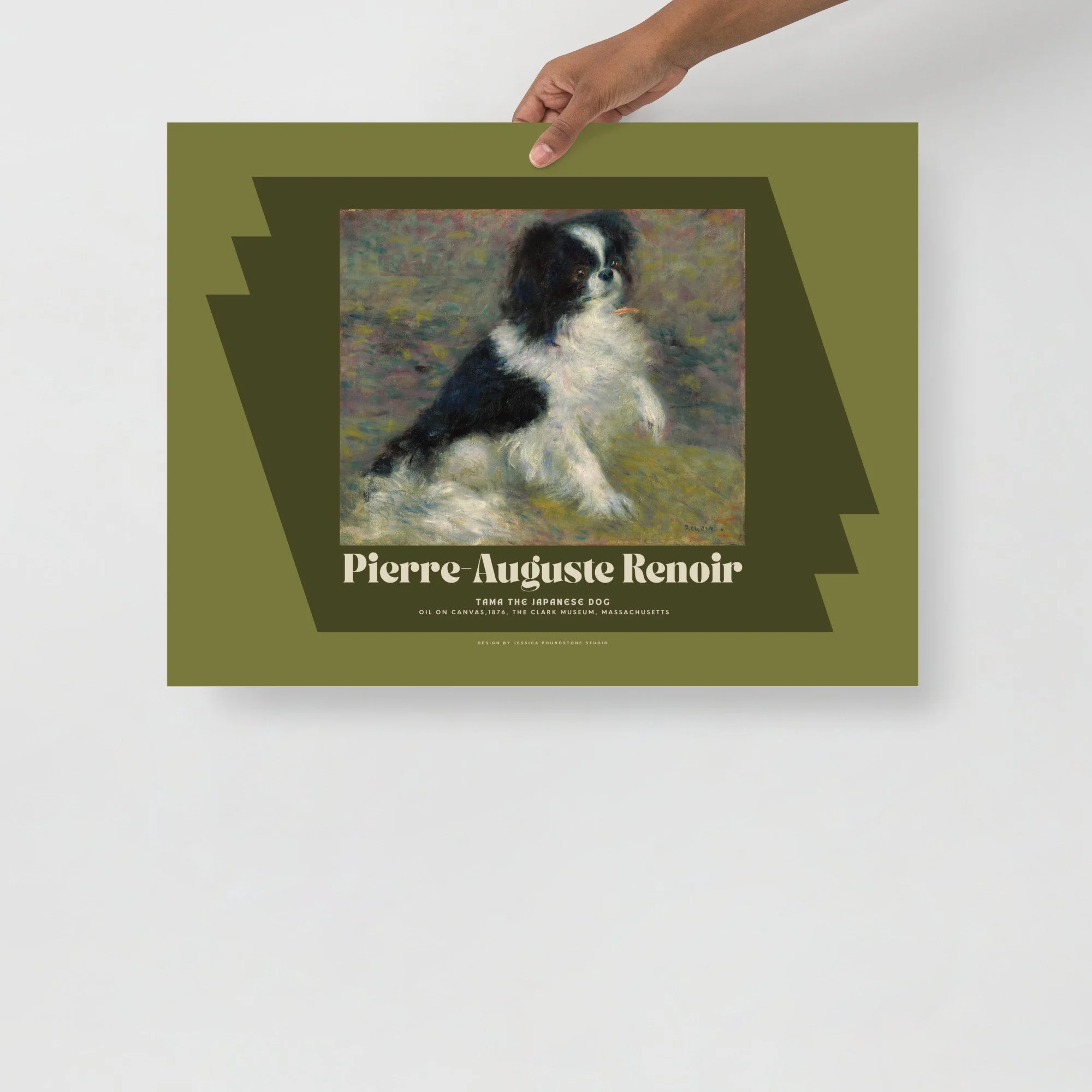 premium-luster-photo-paper-poster-(in)-18x24-front-6a0254cd8fb15.jpg