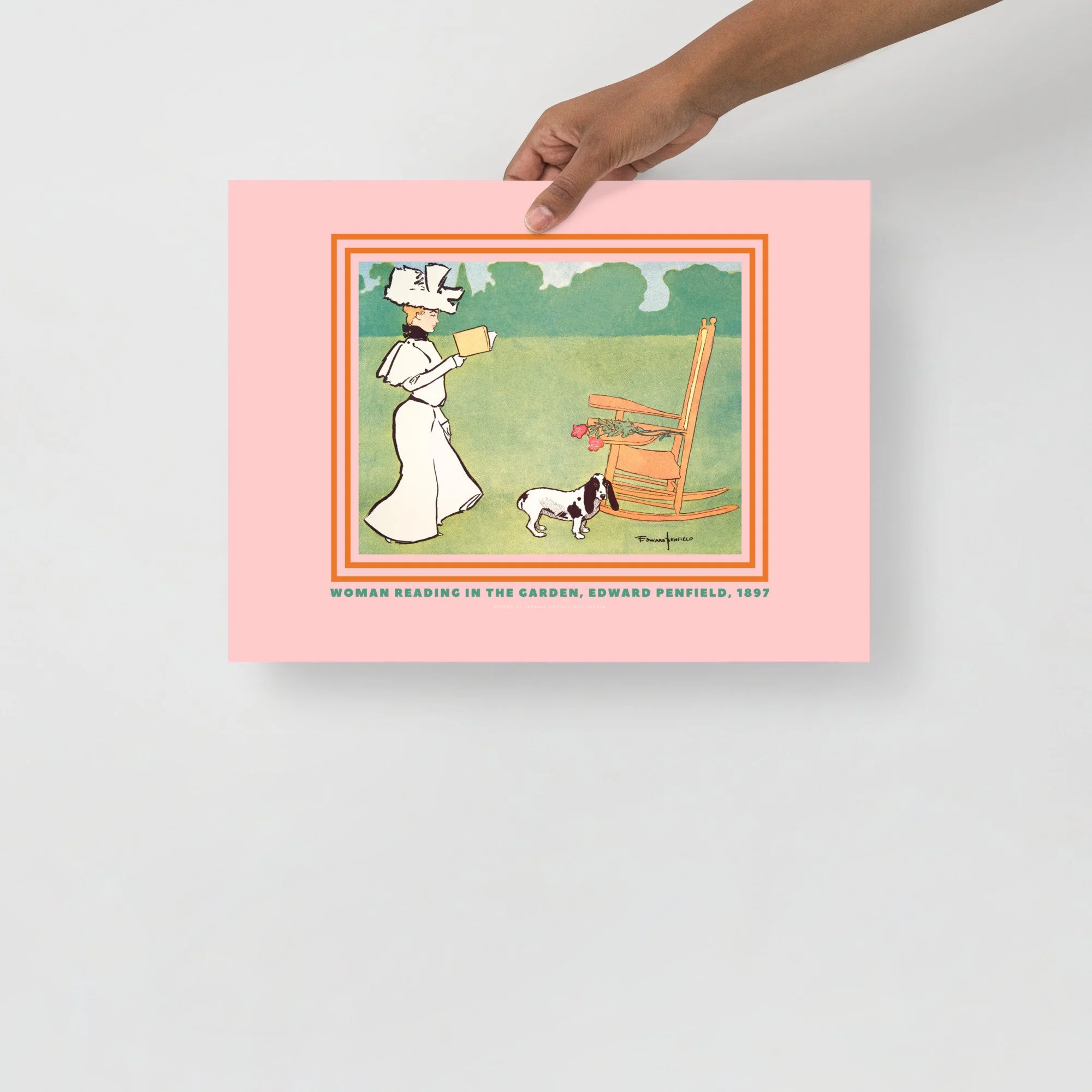 premium-luster-photo-paper-poster-(in)-12x16-front-6a025afd77562.jpg