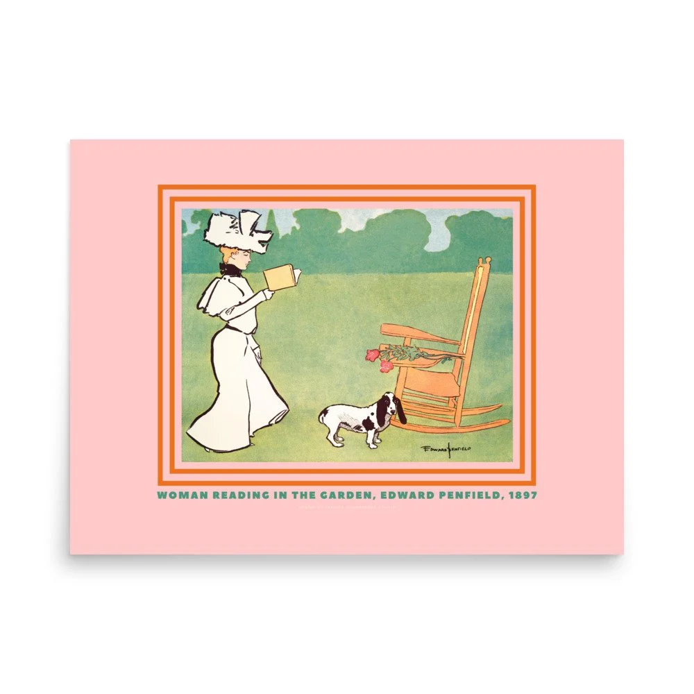 premium-luster-photo-paper-poster-(in)-18x24-front-6a025afd789d5.jpg