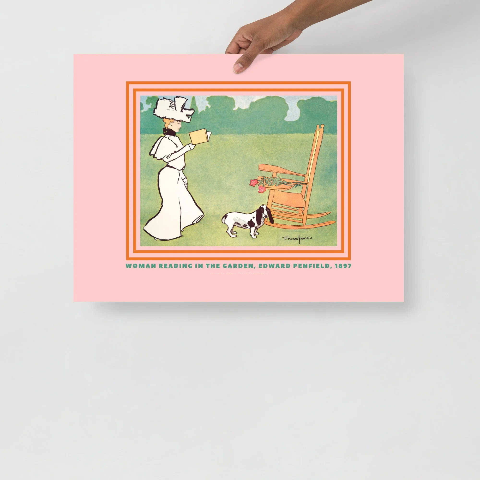premium-luster-photo-paper-poster-(in)-18x24-front-6a025afd7603b.jpg