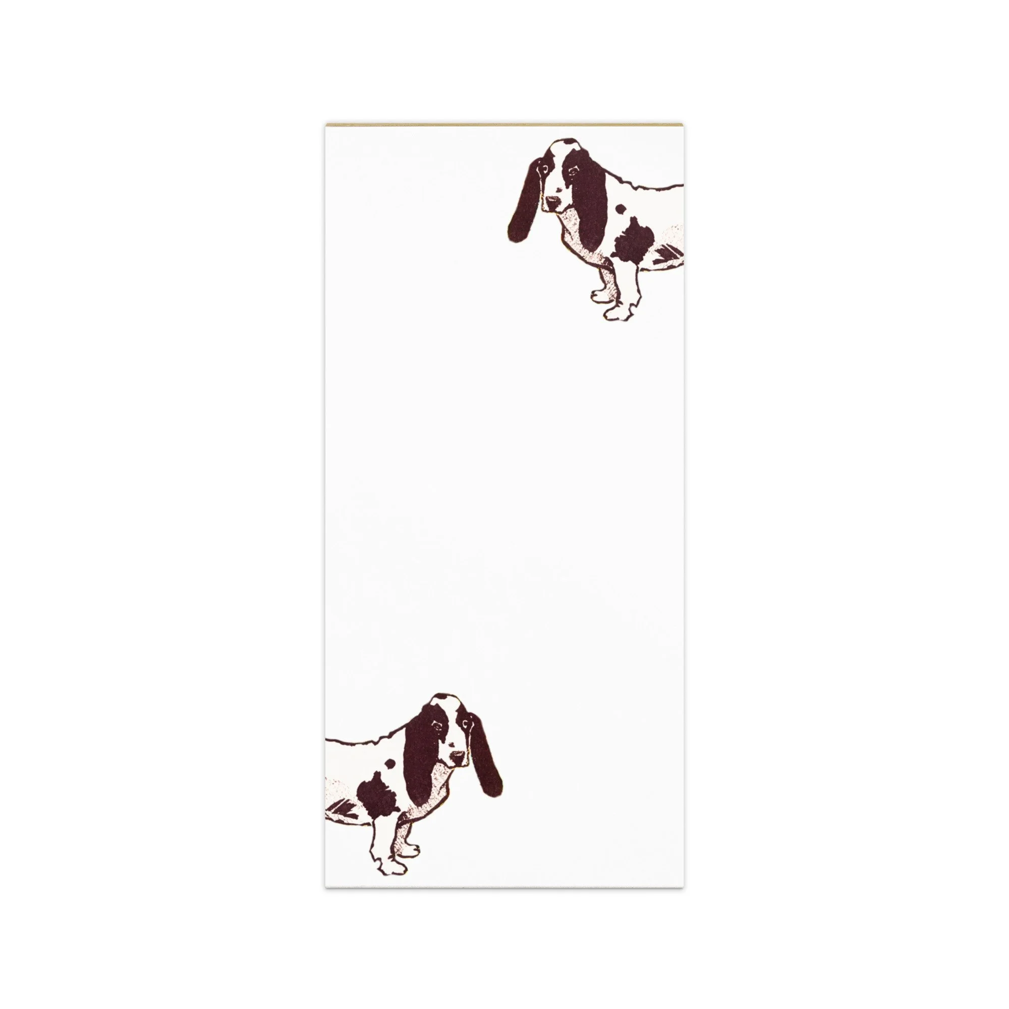 notepad-white-4.25x9-magnetic-front-6a026044b1c05.jpg